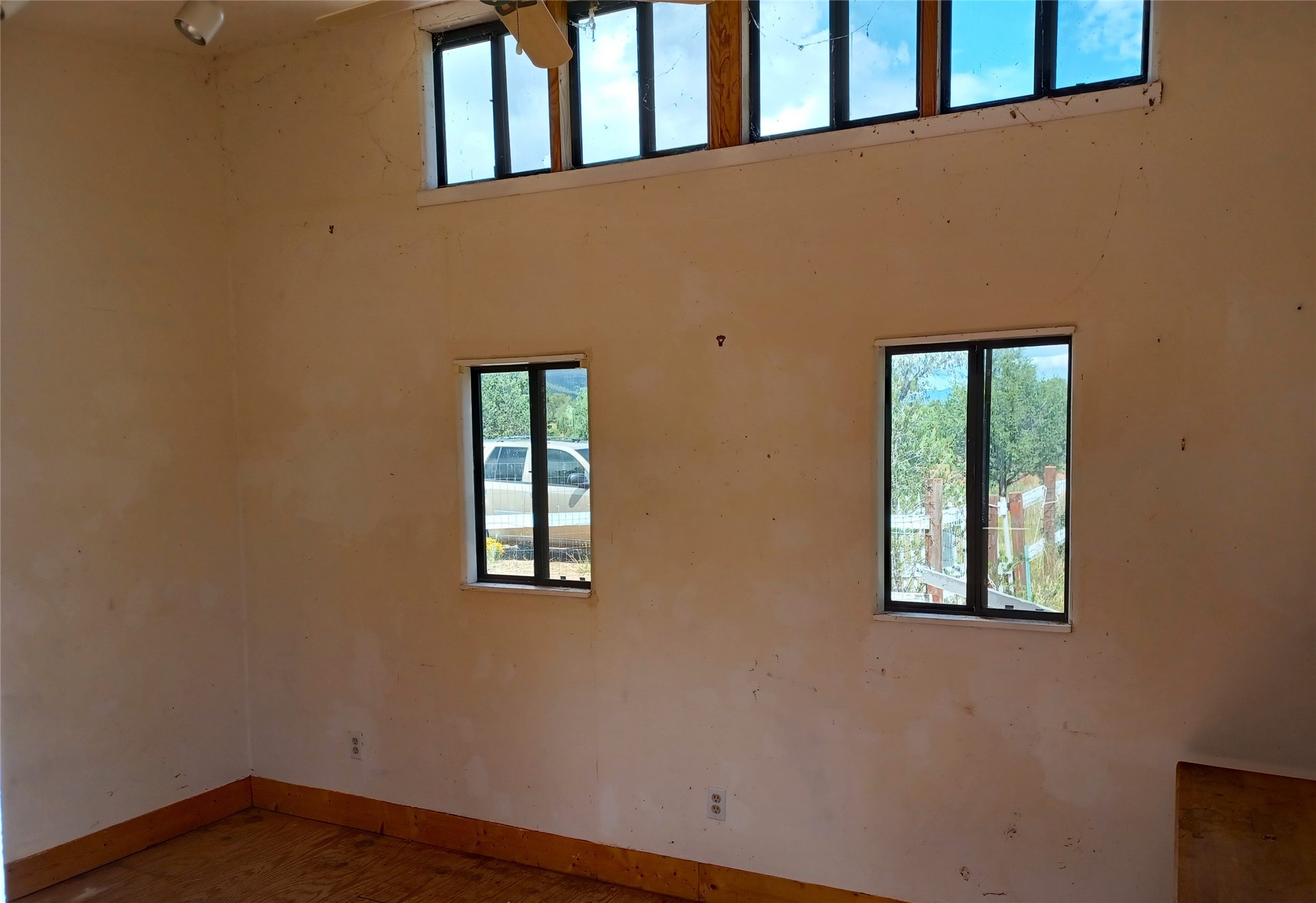 29 Mesa Baja Road, Rowe, New Mexico image 18