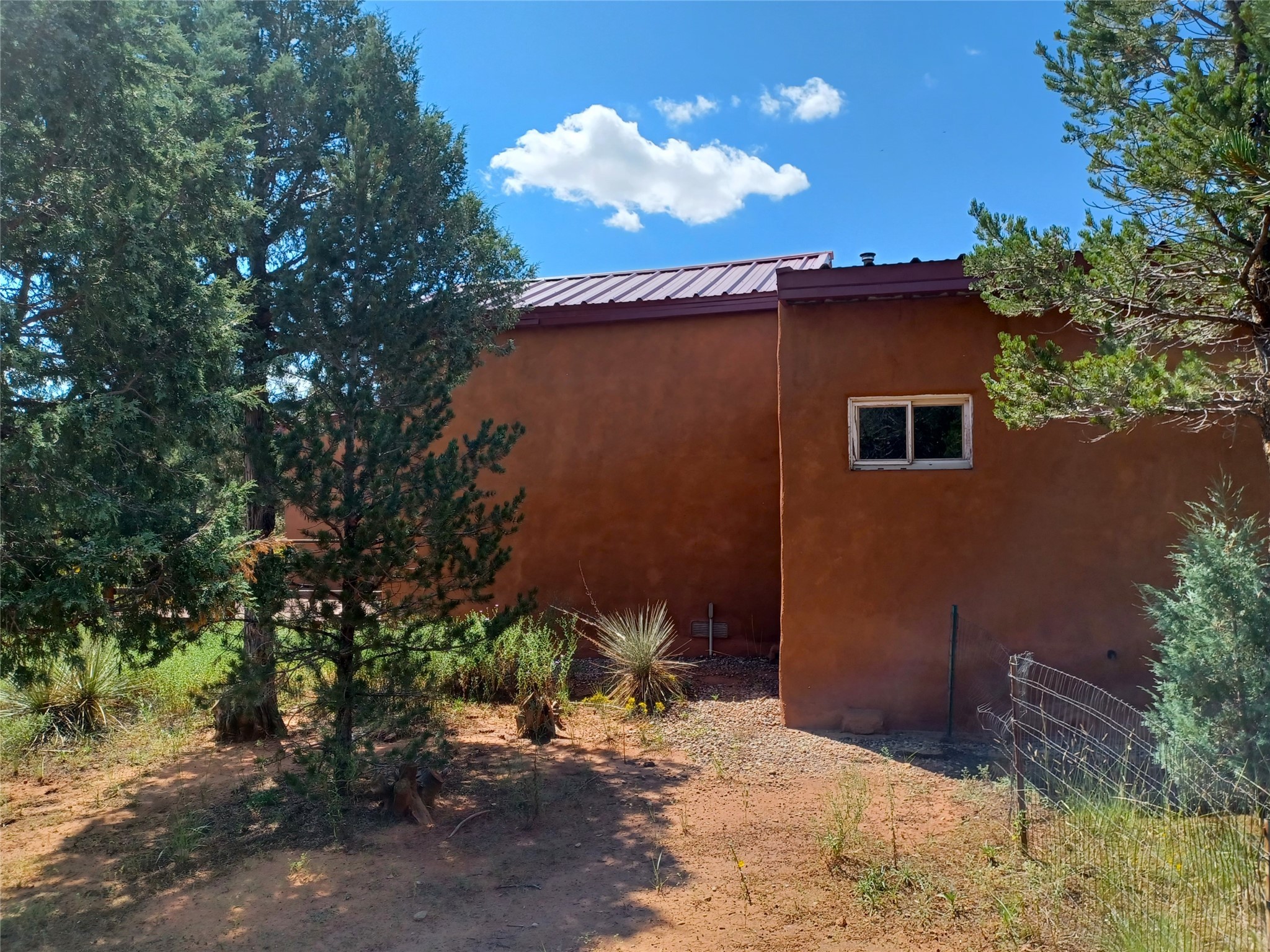 29 Mesa Baja Road, Rowe, New Mexico image 6