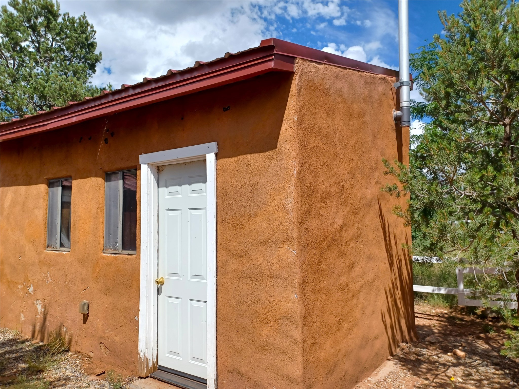 29 Mesa Baja Road, Rowe, New Mexico image 17