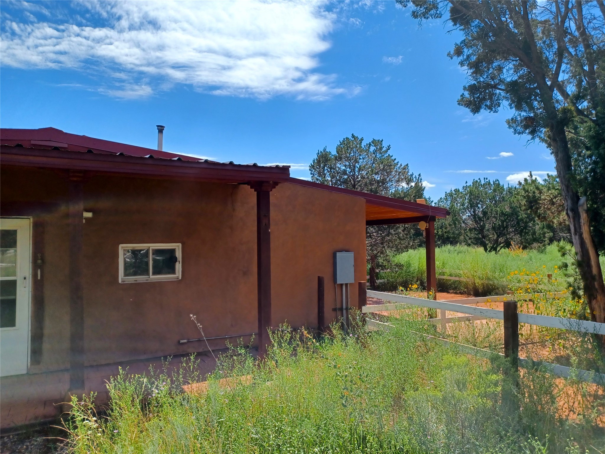 29 Mesa Baja Road, Rowe, New Mexico image 9