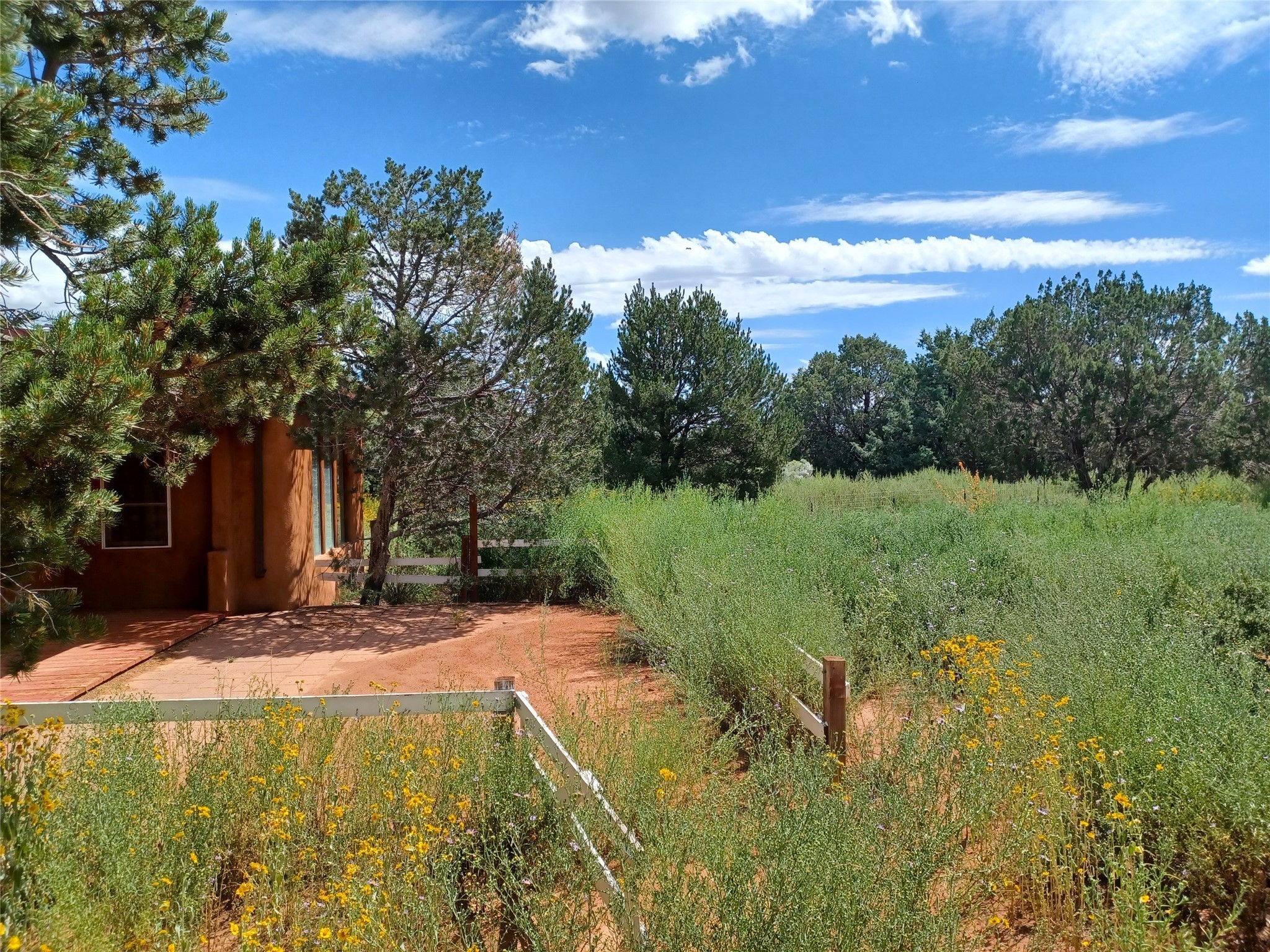 29 Mesa Baja Road, Rowe, New Mexico image 34