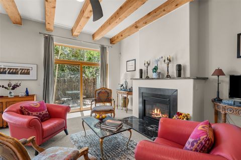 Featured picture for the property 202504131