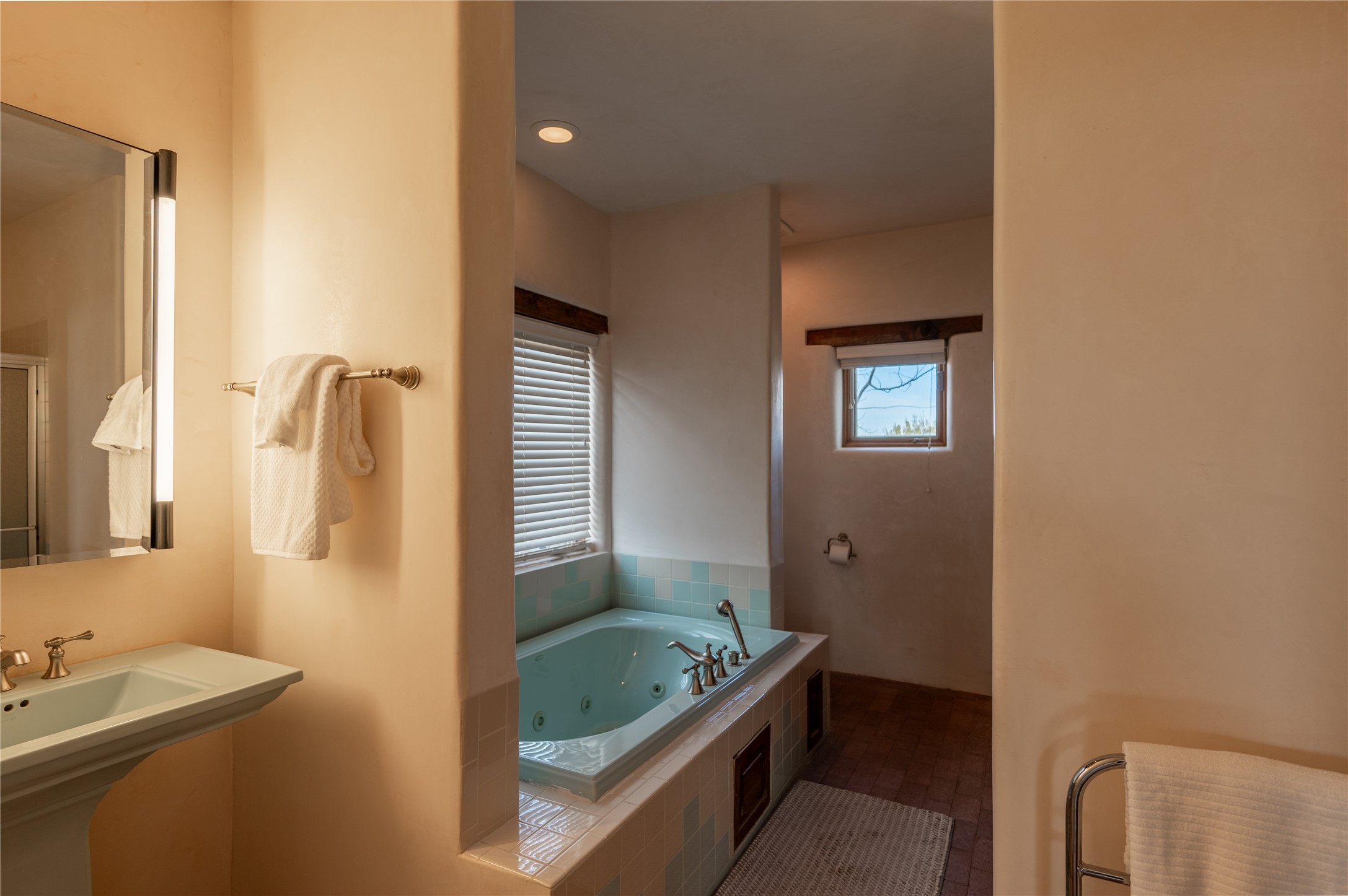 34 Calle Capulin, Santa Fe, New Mexico image 21