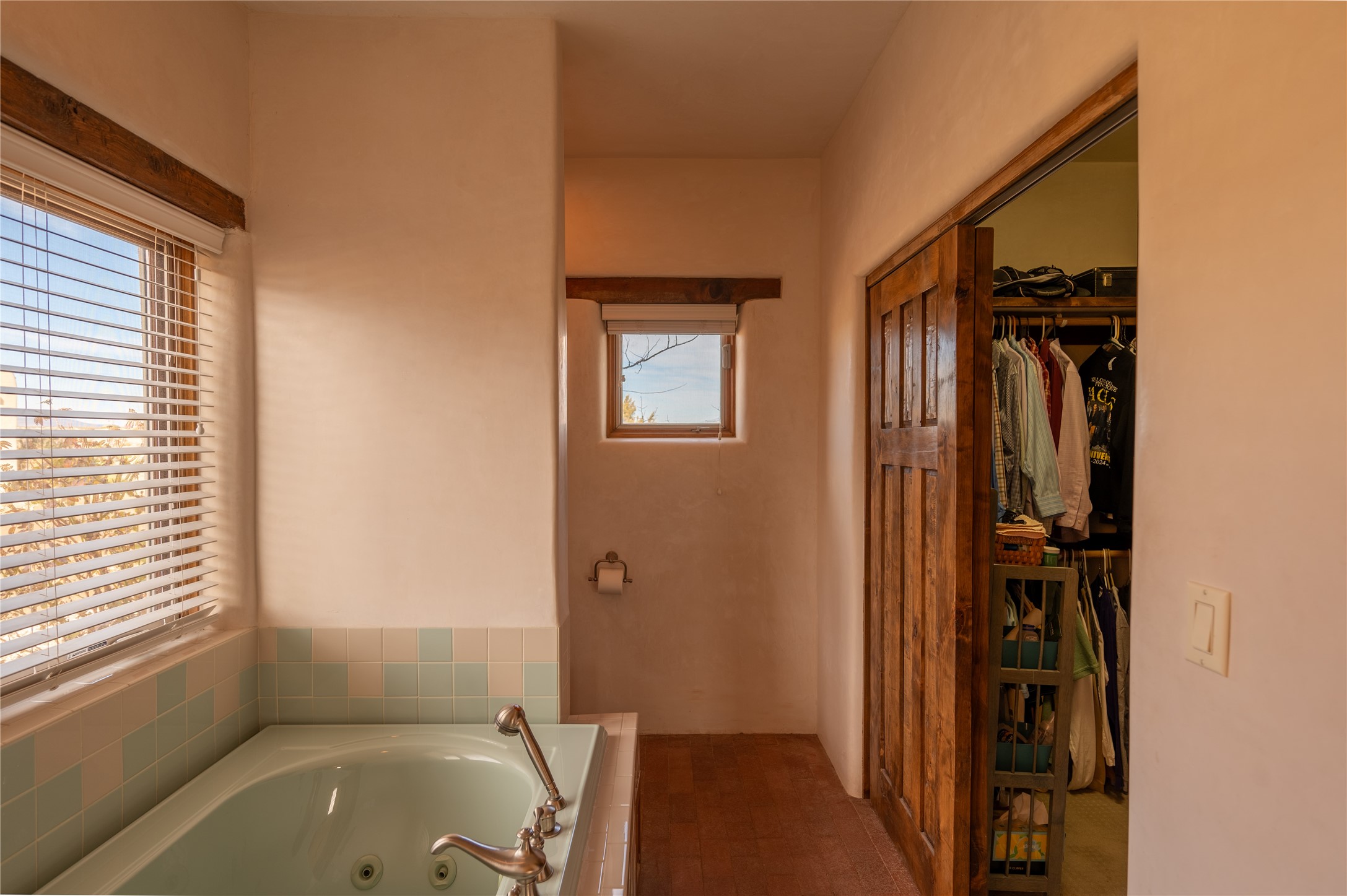 34 Calle Capulin, Santa Fe, New Mexico image 22