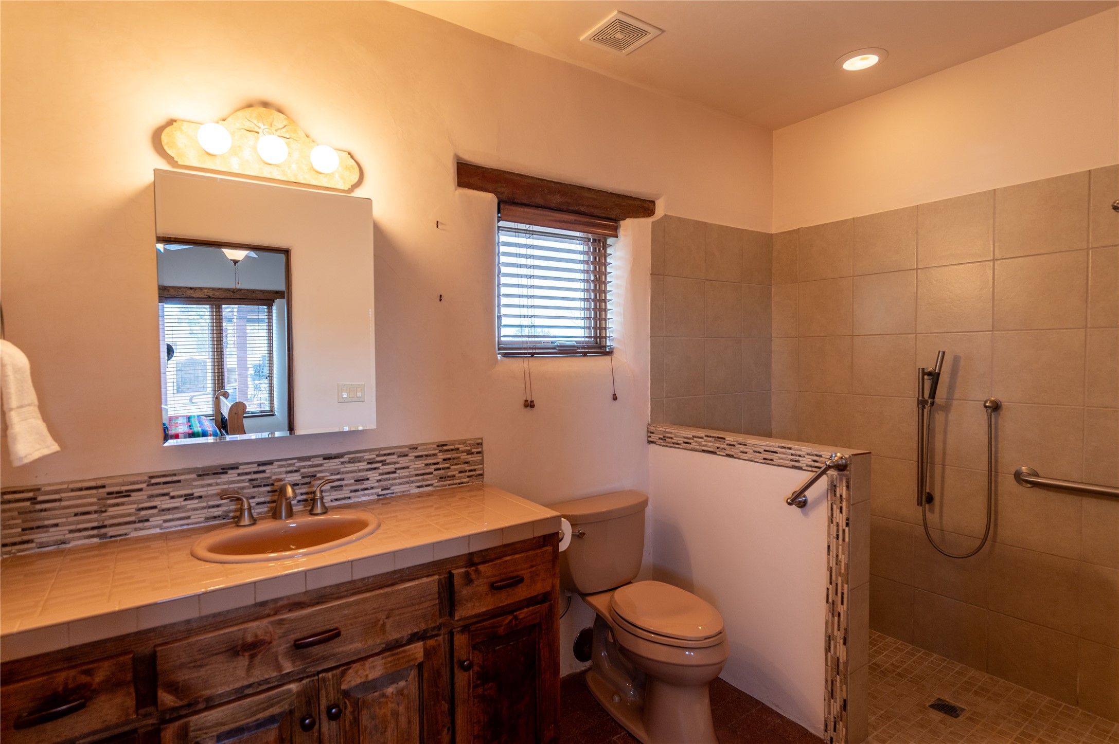 34 Calle Capulin, Santa Fe, New Mexico image 30