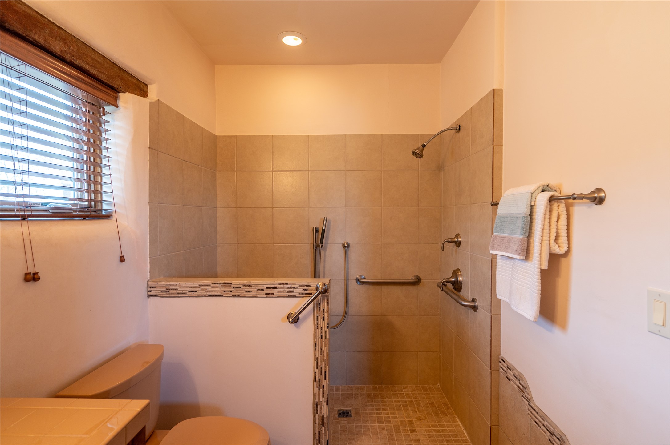 34 Calle Capulin, Santa Fe, New Mexico image 31