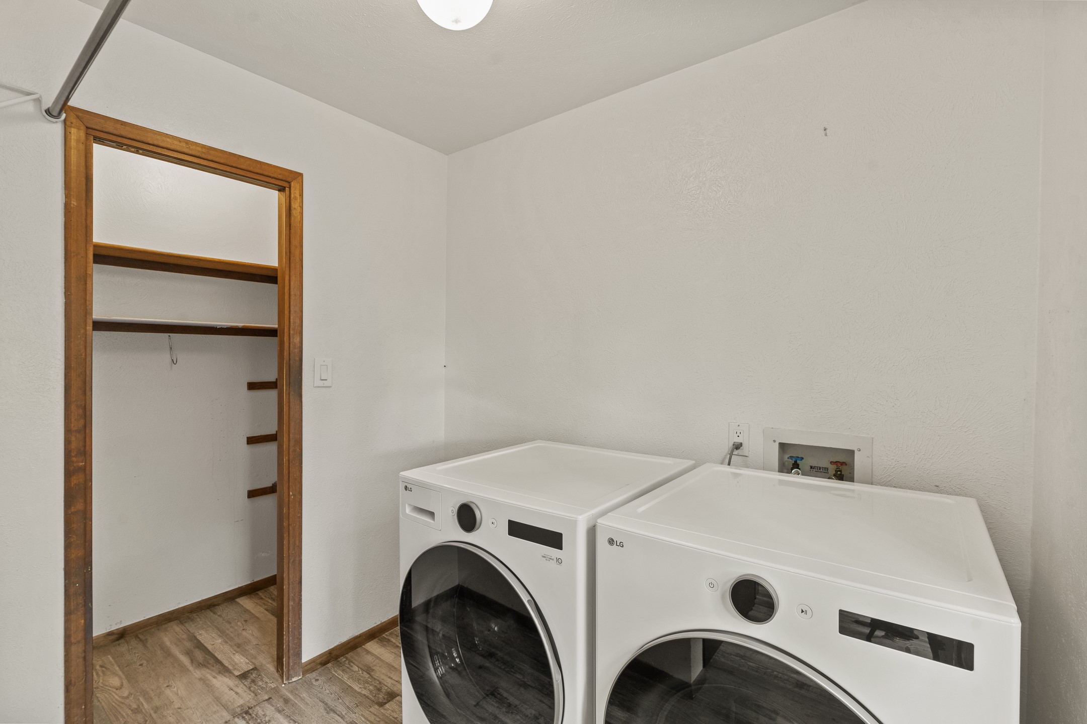 1912 Spruce St, Los Alamos, New Mexico image 31