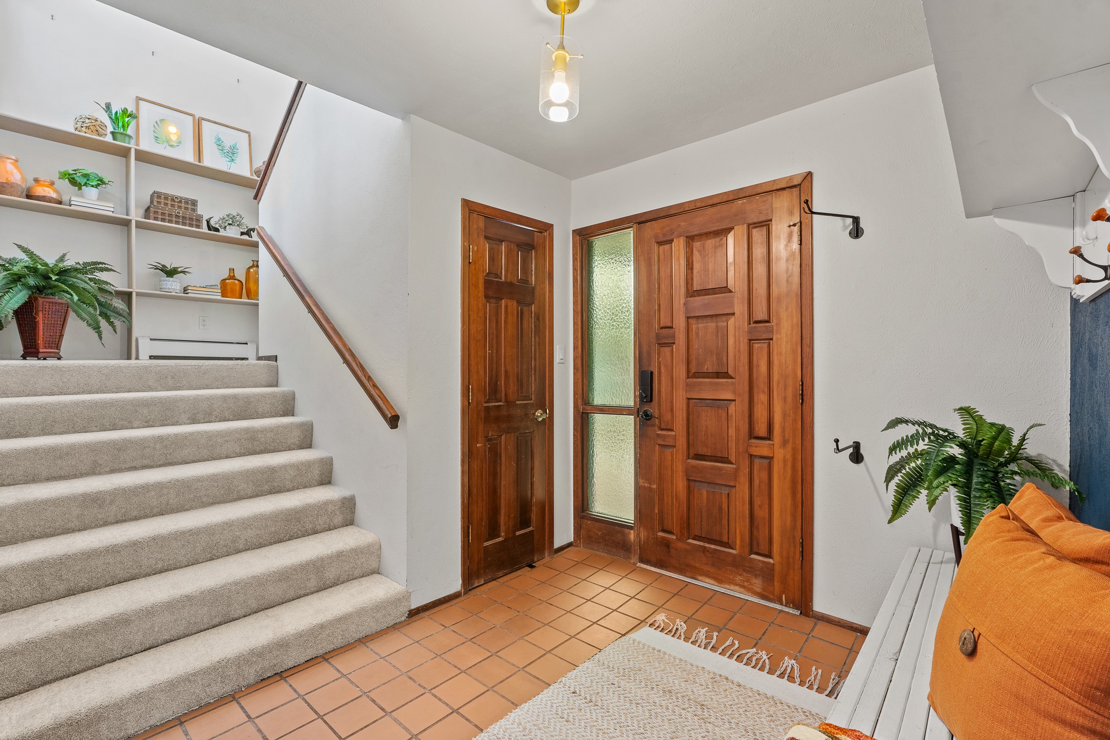 1912 Spruce St, Los Alamos, New Mexico image 25