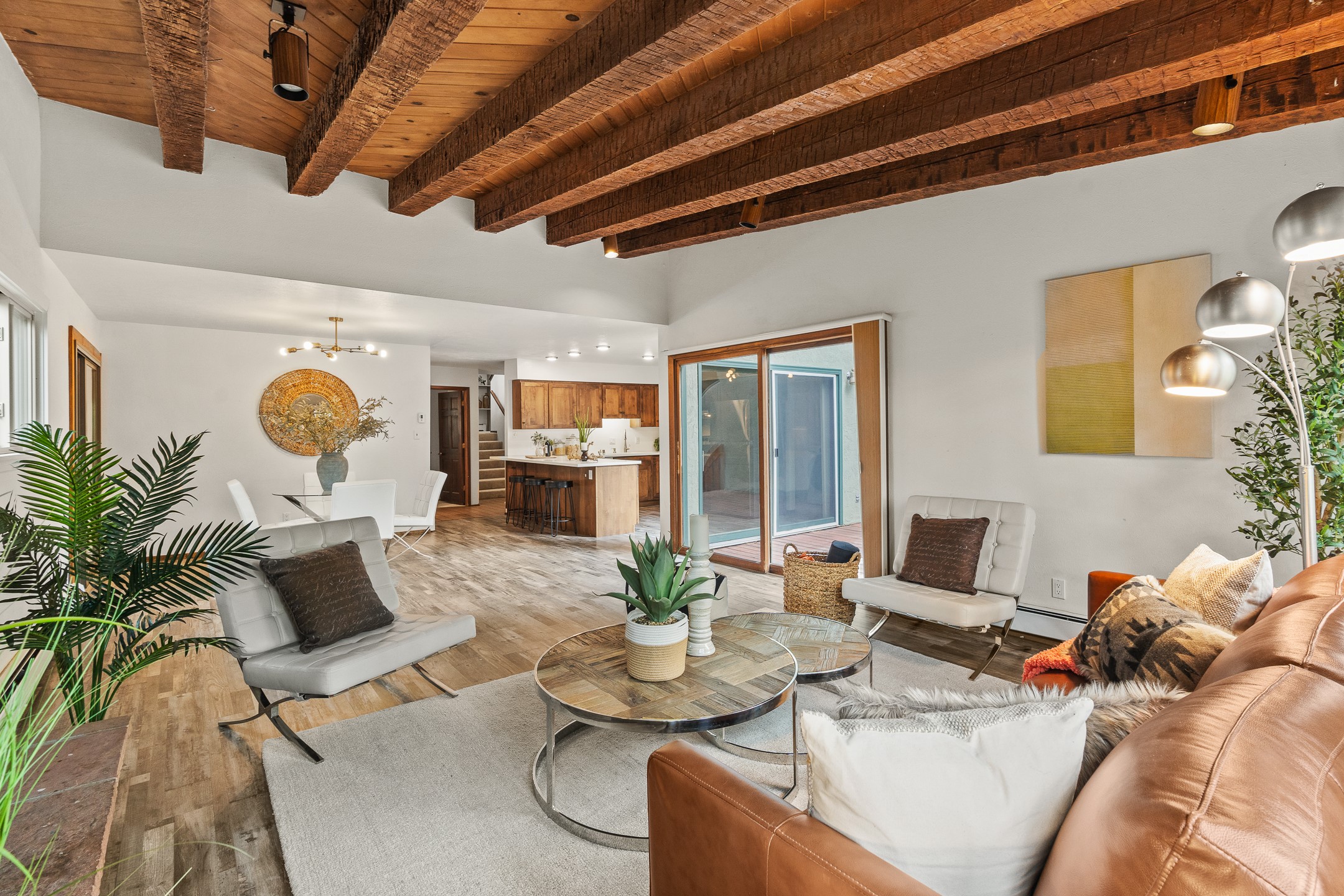 1912 Spruce St, Los Alamos, New Mexico image 38