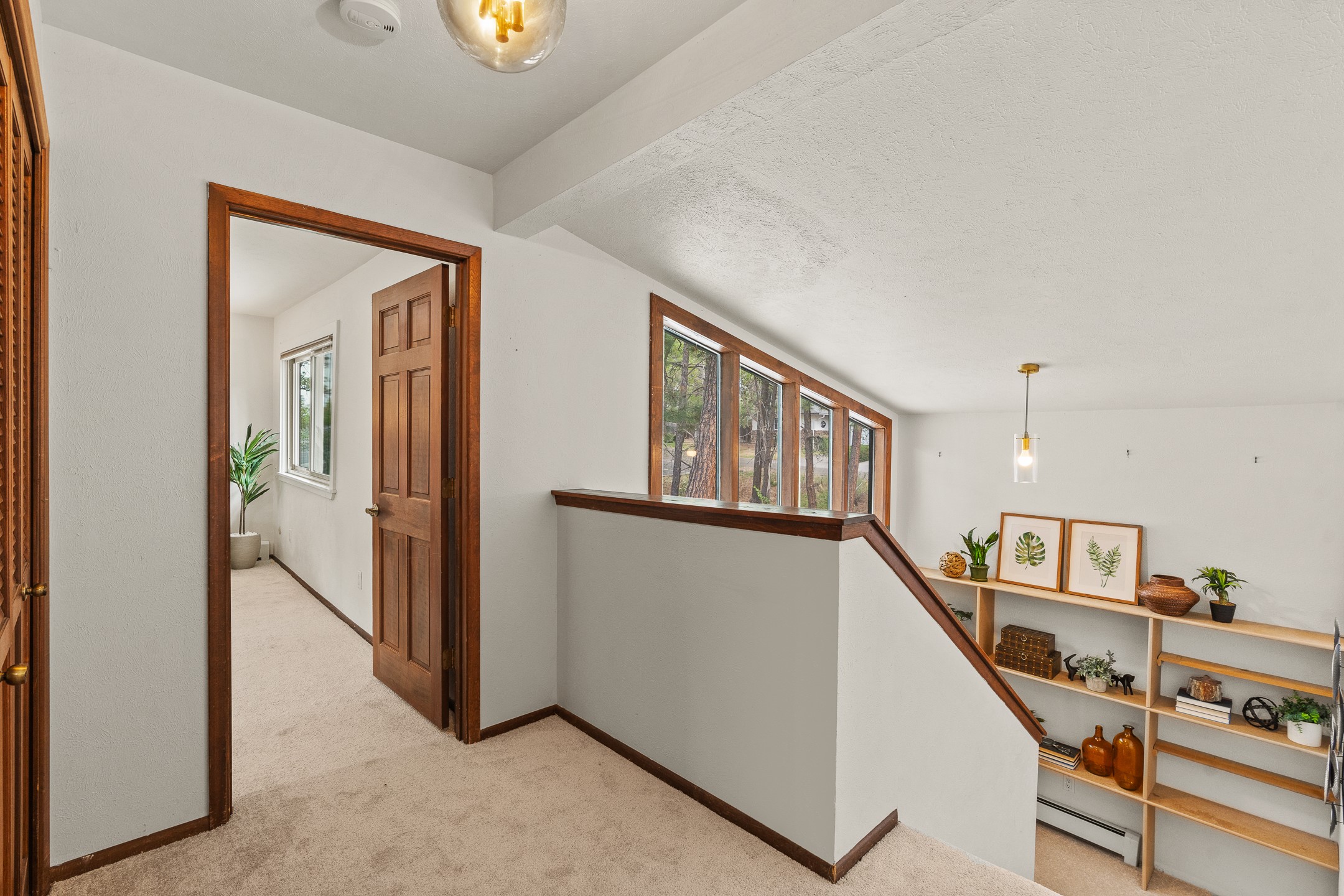 1912 Spruce St, Los Alamos, New Mexico image 49