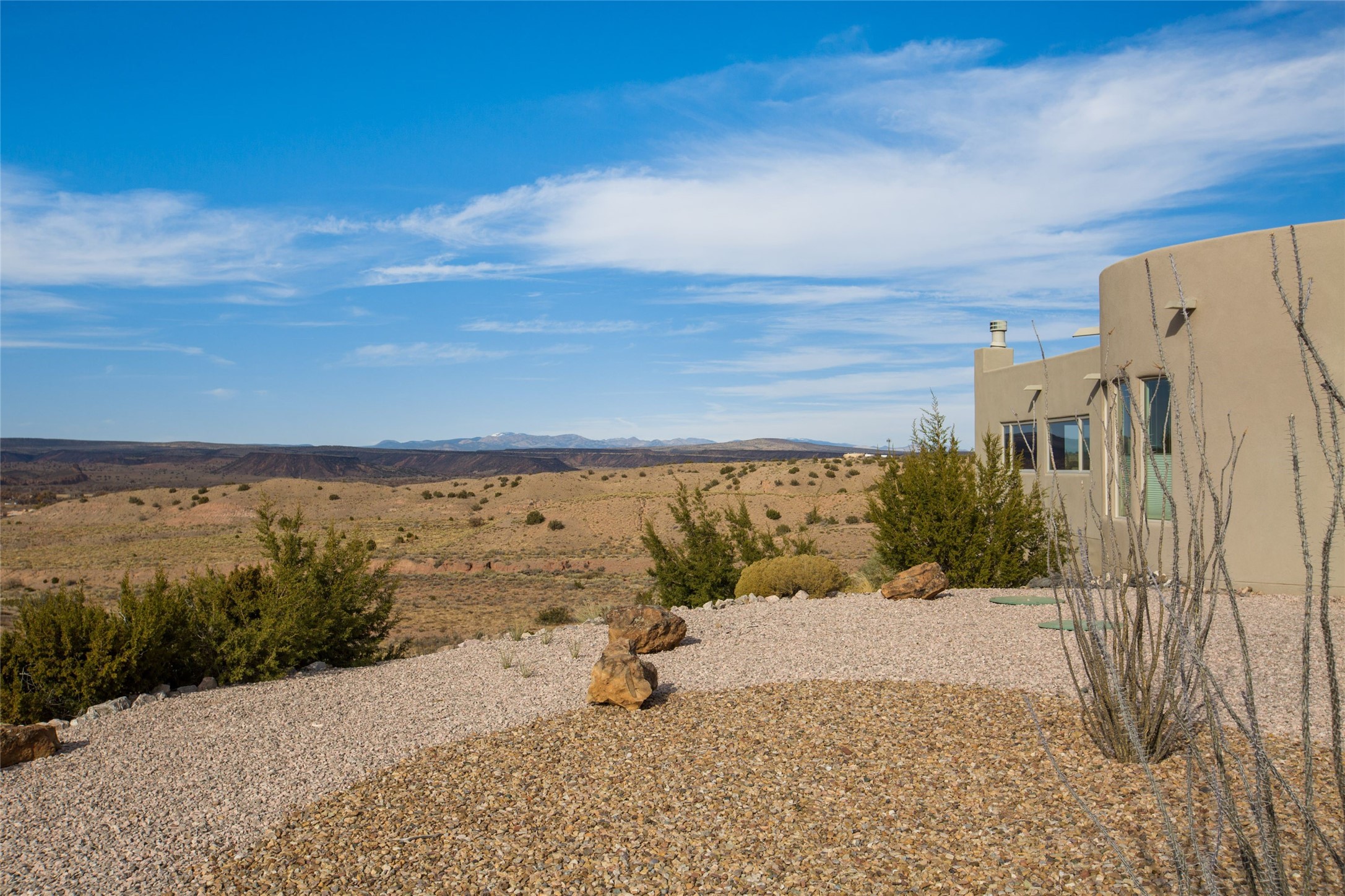 26 Mimbres Court, Placitas, New Mexico image 43