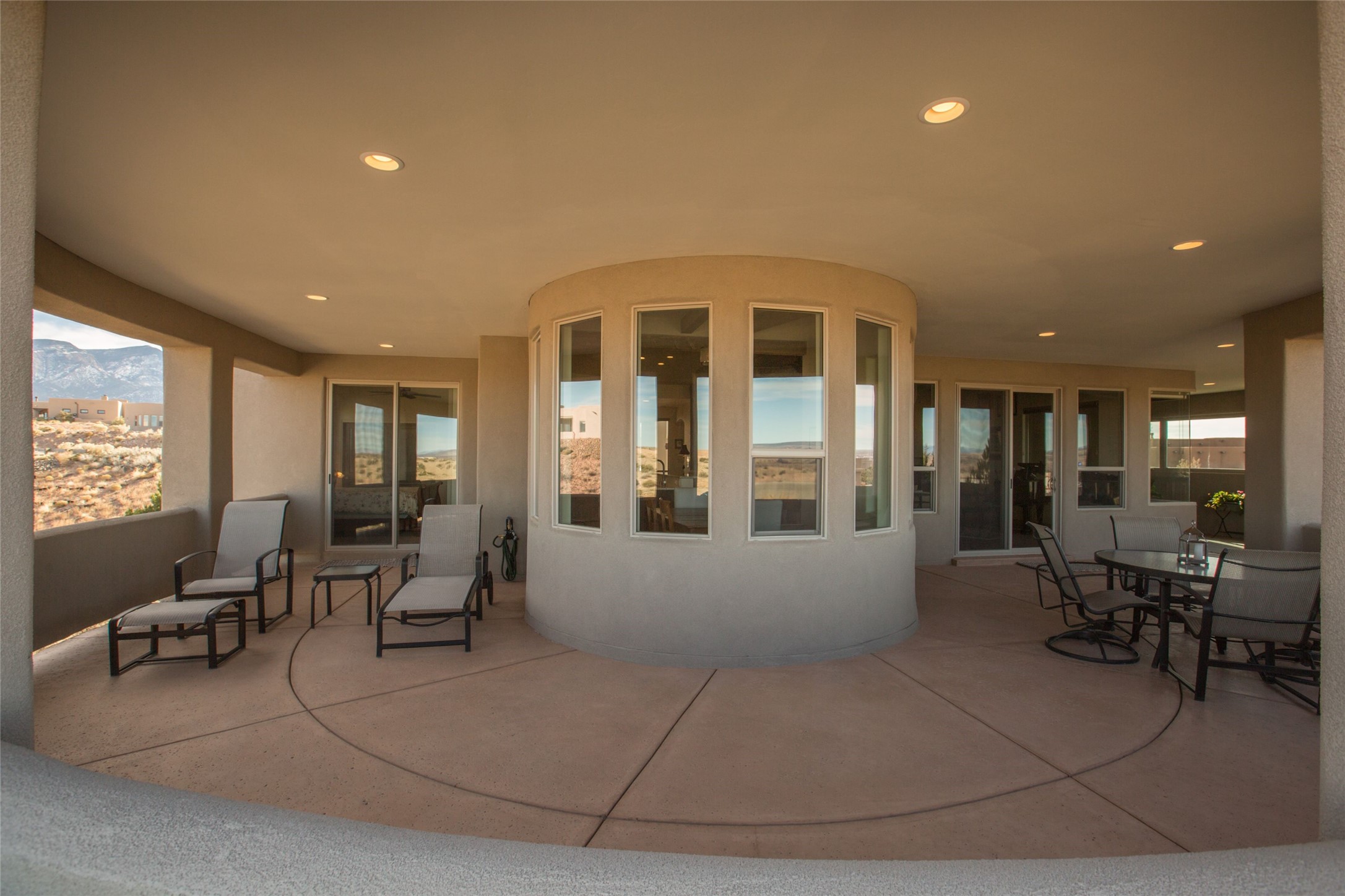 26 Mimbres Court, Placitas, New Mexico image 36