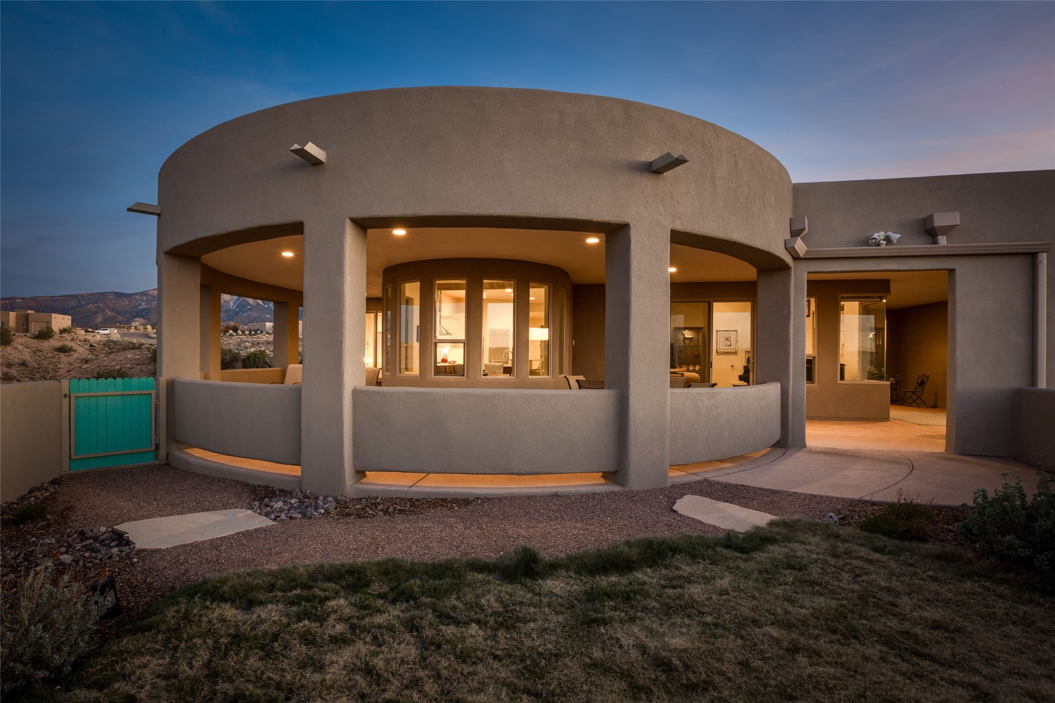 26 Mimbres Court, Placitas, New Mexico image 34