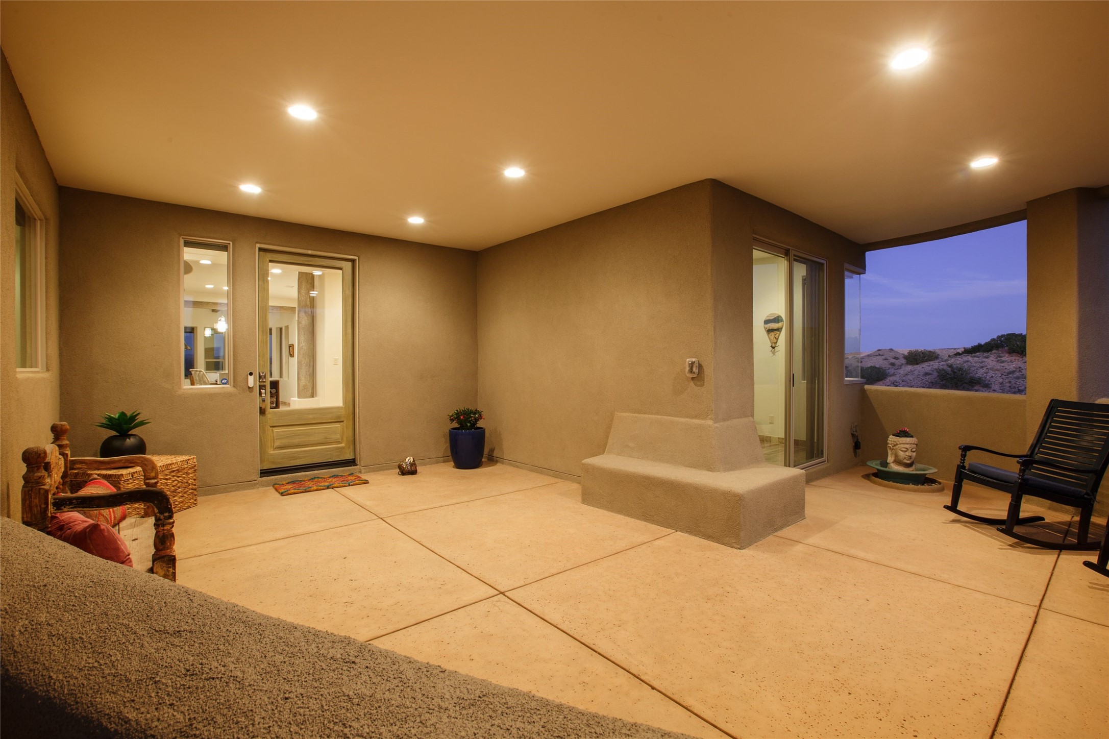 26 Mimbres Court, Placitas, New Mexico image 48