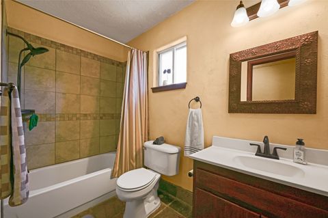 Tiny photo for 176 Maestas Road, Ranchos de Taos, NM 87557 (MLS # 202503289)