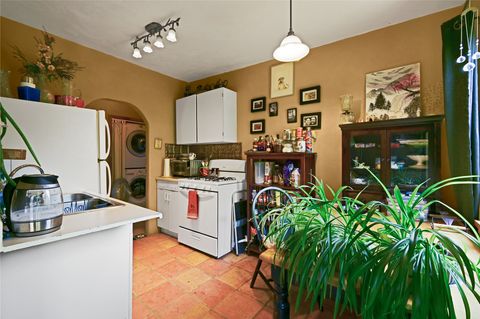 Tiny photo for 176 Maestas Road, Ranchos de Taos, NM 87557 (MLS # 202503289)