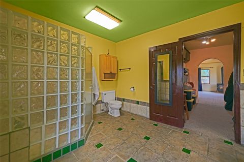 Tiny photo for 176 Maestas Road, Ranchos de Taos, NM 87557 (MLS # 202503289)