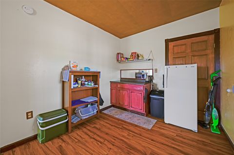Tiny photo for 176 Maestas Road, Ranchos de Taos, NM 87557 (MLS # 202503289)