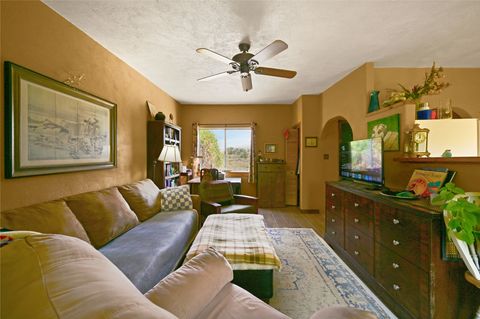 Tiny photo for 176 Maestas Road, Ranchos de Taos, NM 87557 (MLS # 202503289)