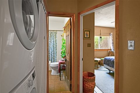 Tiny photo for 176 Maestas Road, Ranchos de Taos, NM 87557 (MLS # 202503289)