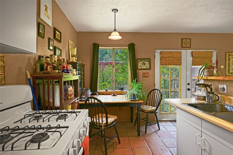 Tiny photo for 176 Maestas Road, Ranchos de Taos, NM 87557 (MLS # 202503289)