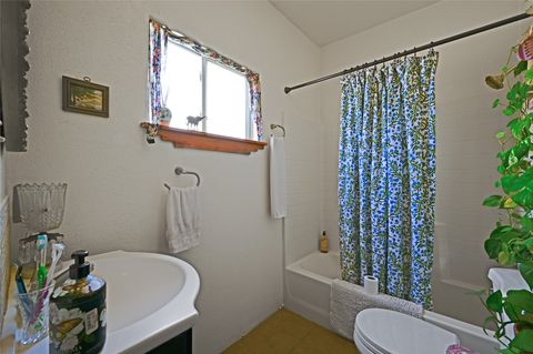 Tiny photo for 176 Maestas Road, Ranchos de Taos, NM 87557 (MLS # 202503289)