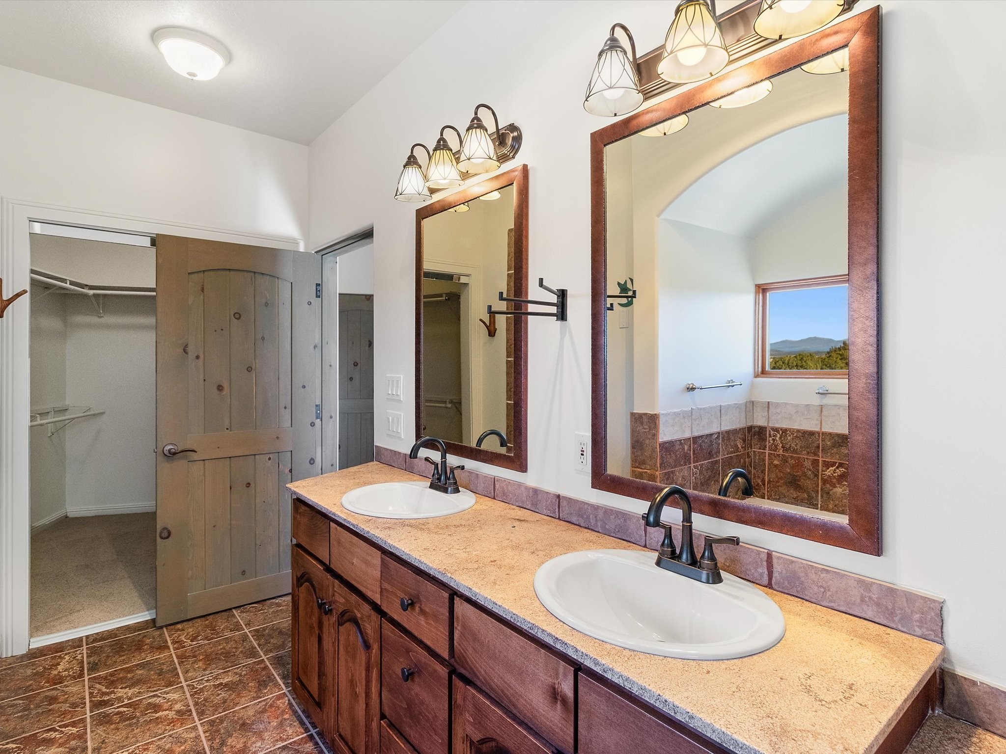 8 Camino De Rey Circle, Santa Fe, New Mexico image 23