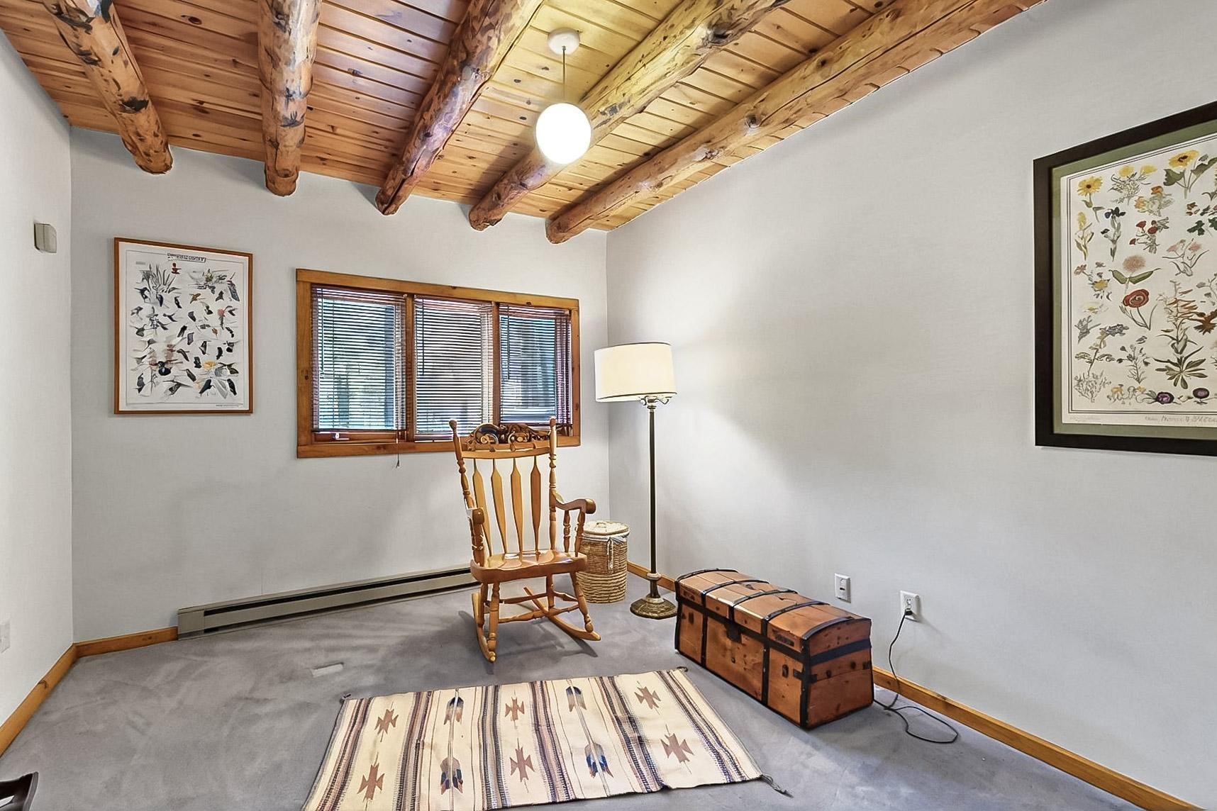 246 El Paraiso And 11 St. Josephs Drive, Montezuma, New Mexico image 45