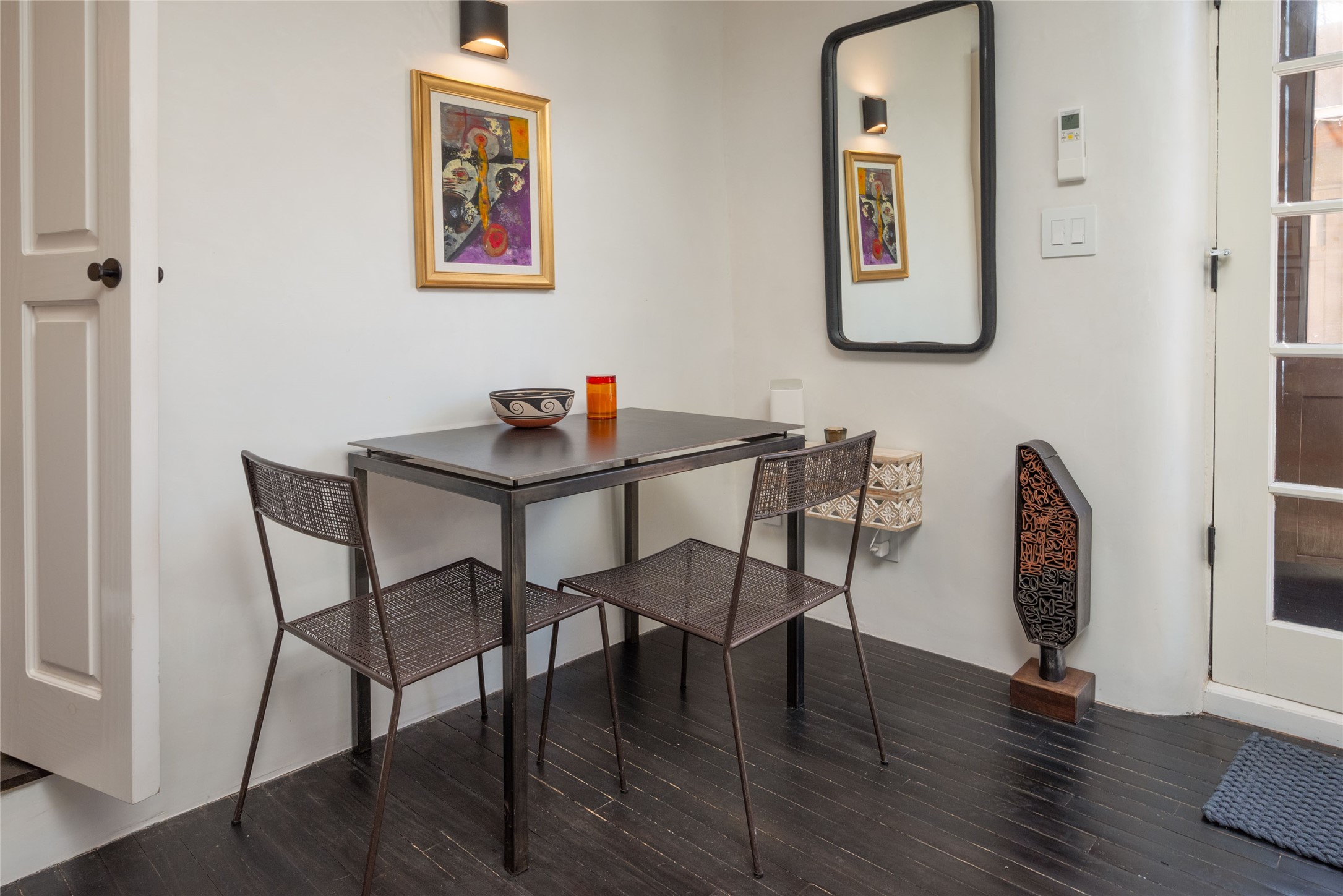 845 E Palace Ave #C, Santa Fe, New Mexico image 19