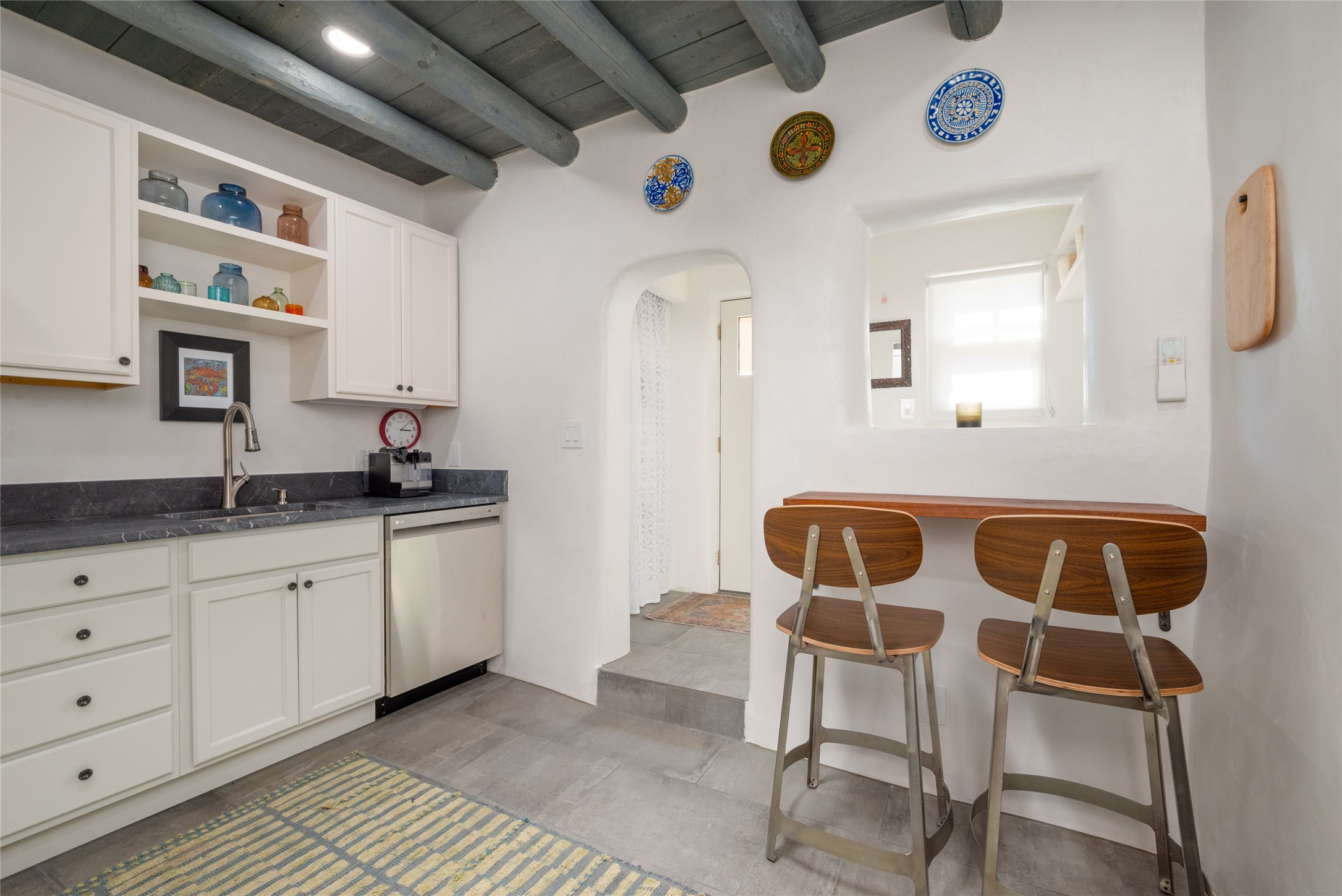845 E Palace Ave #C, Santa Fe, New Mexico image 14