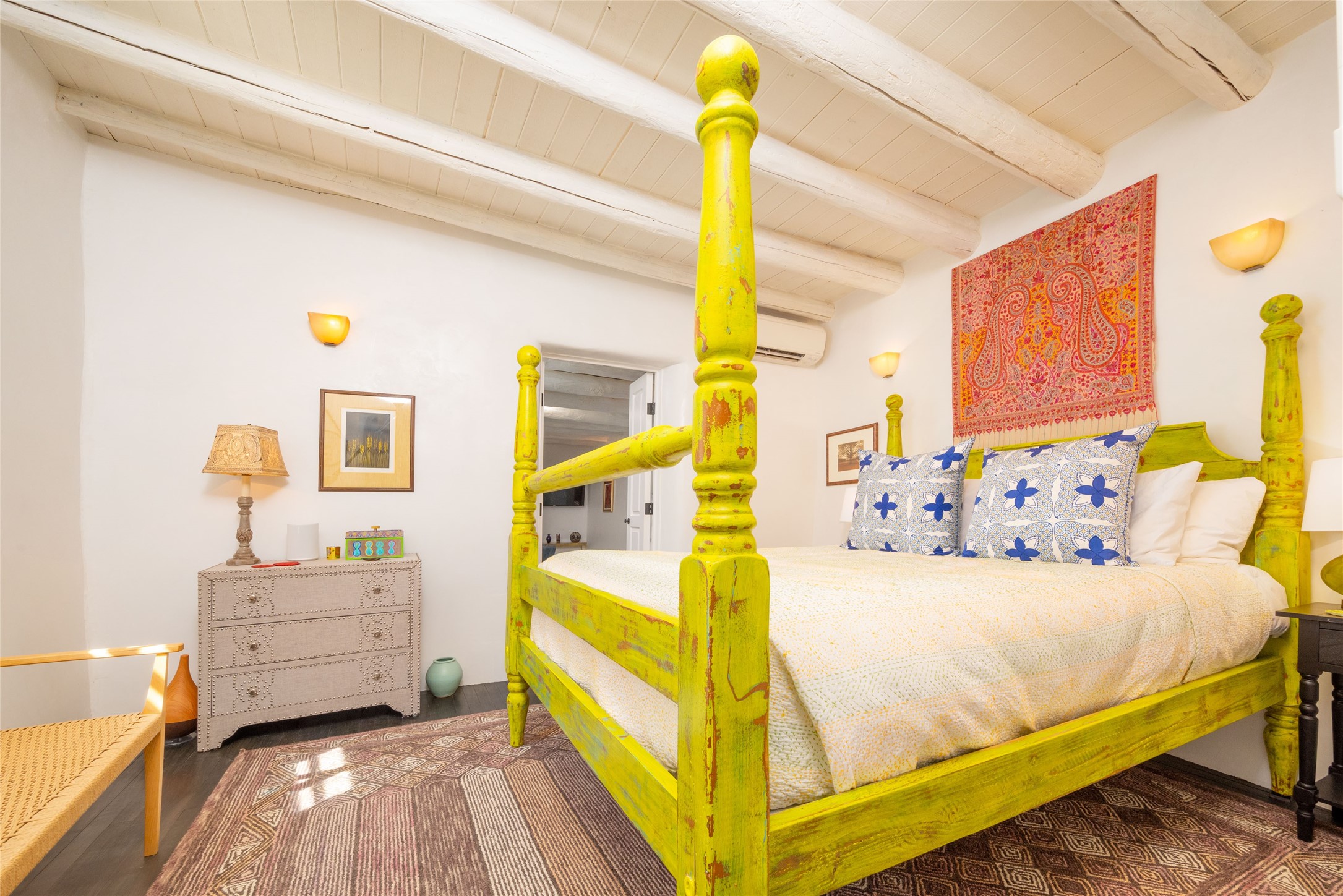 845 E Palace Ave #C, Santa Fe, New Mexico image 21