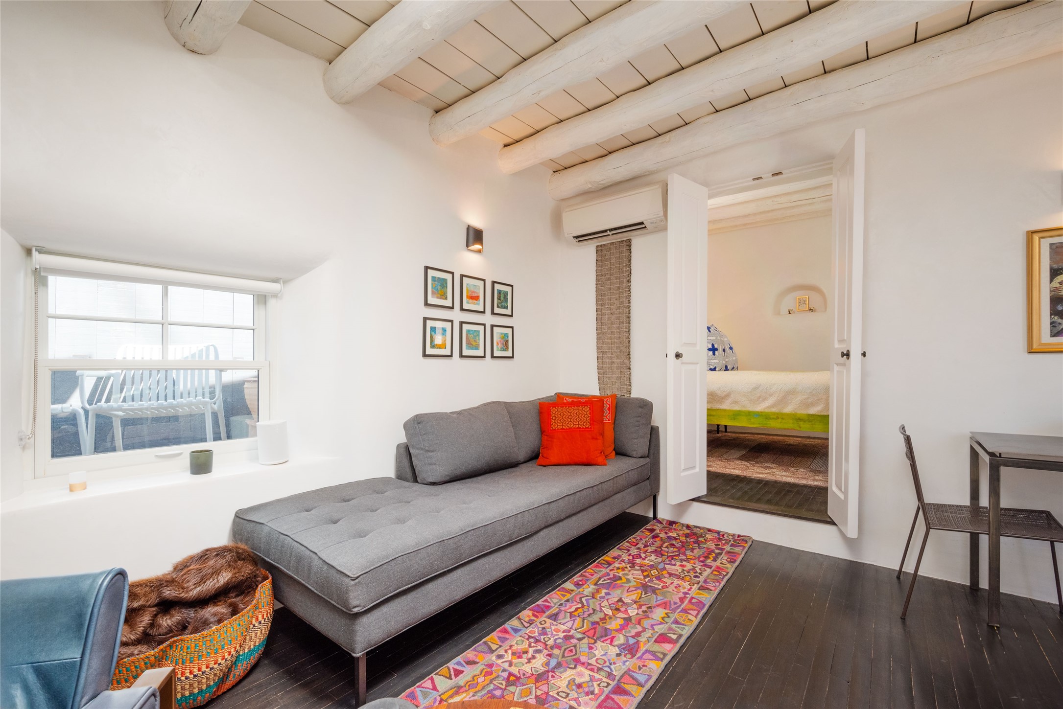 845 E Palace Ave #C, Santa Fe, New Mexico image 7