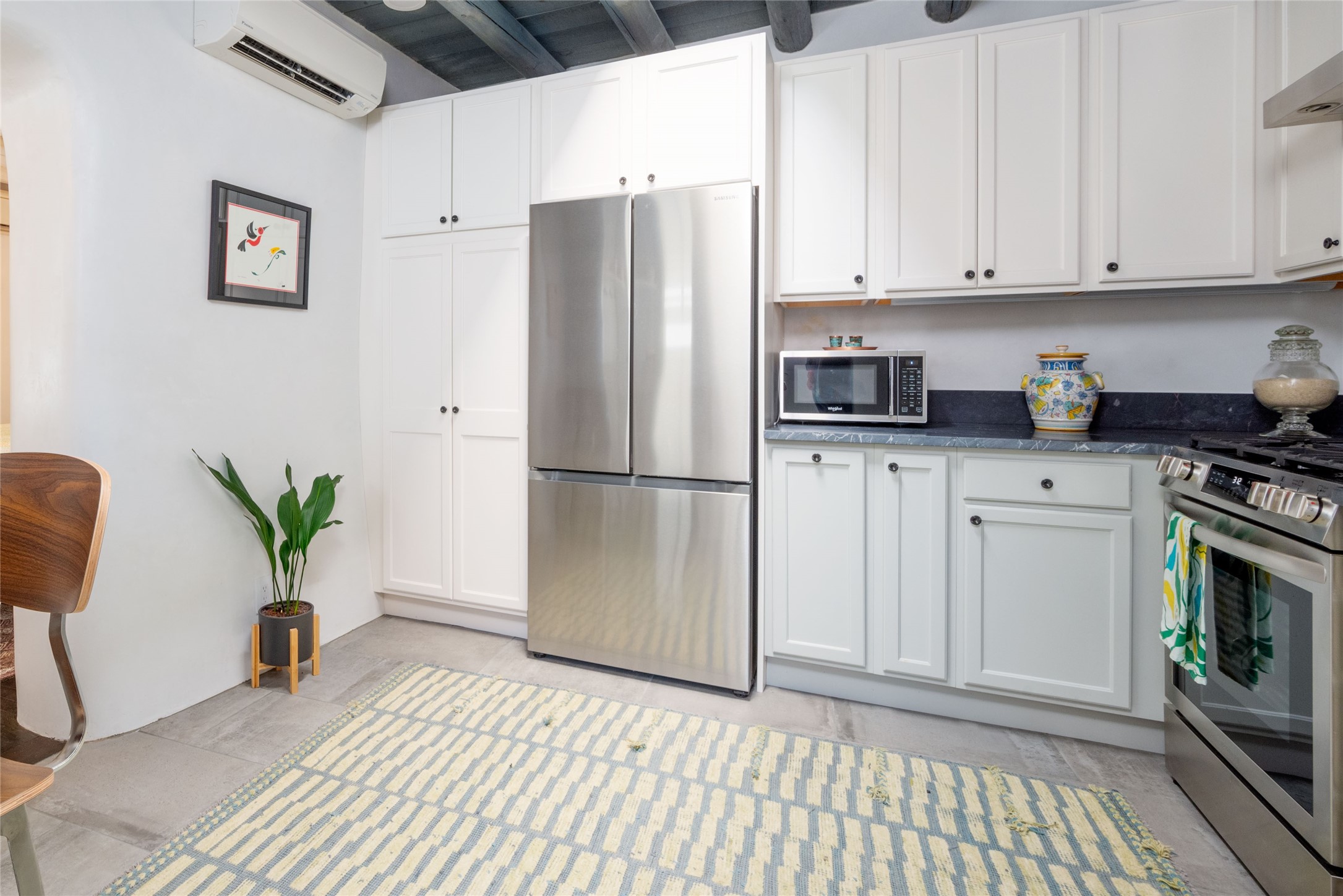 845 E Palace Ave #C, Santa Fe, New Mexico image 16