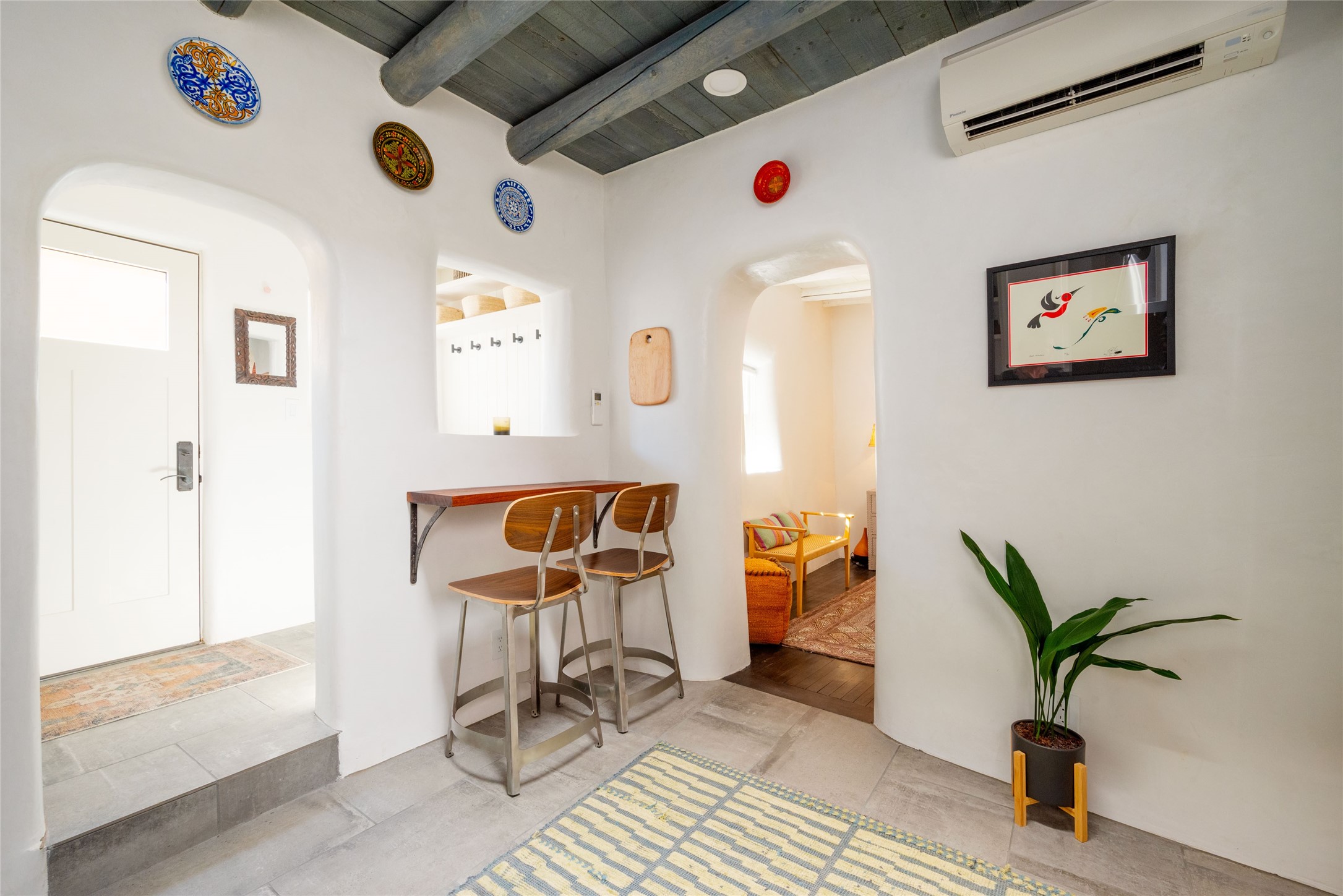 845 E Palace Ave #C, Santa Fe, New Mexico image 15