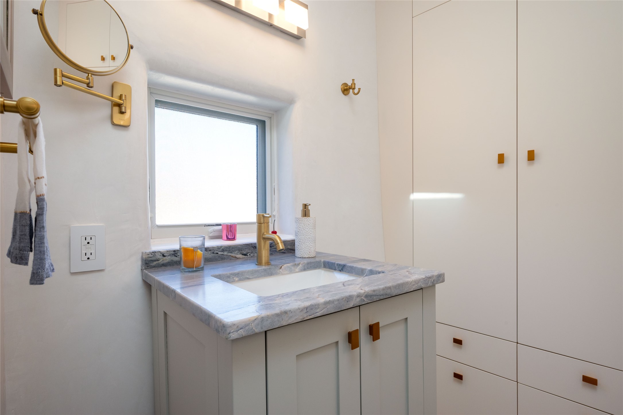 845 E Palace Ave #C, Santa Fe, New Mexico image 24