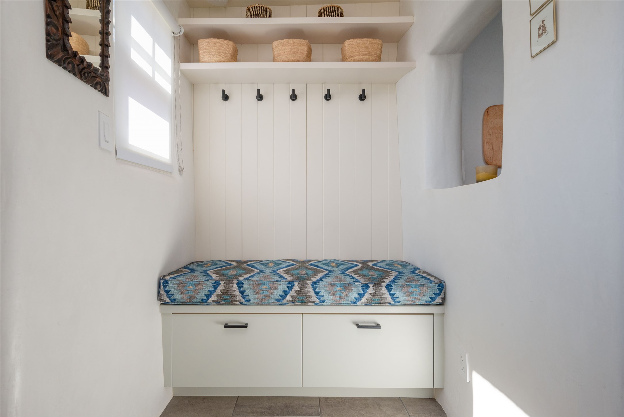 845 E Palace Ave #C, Santa Fe, New Mexico image 18