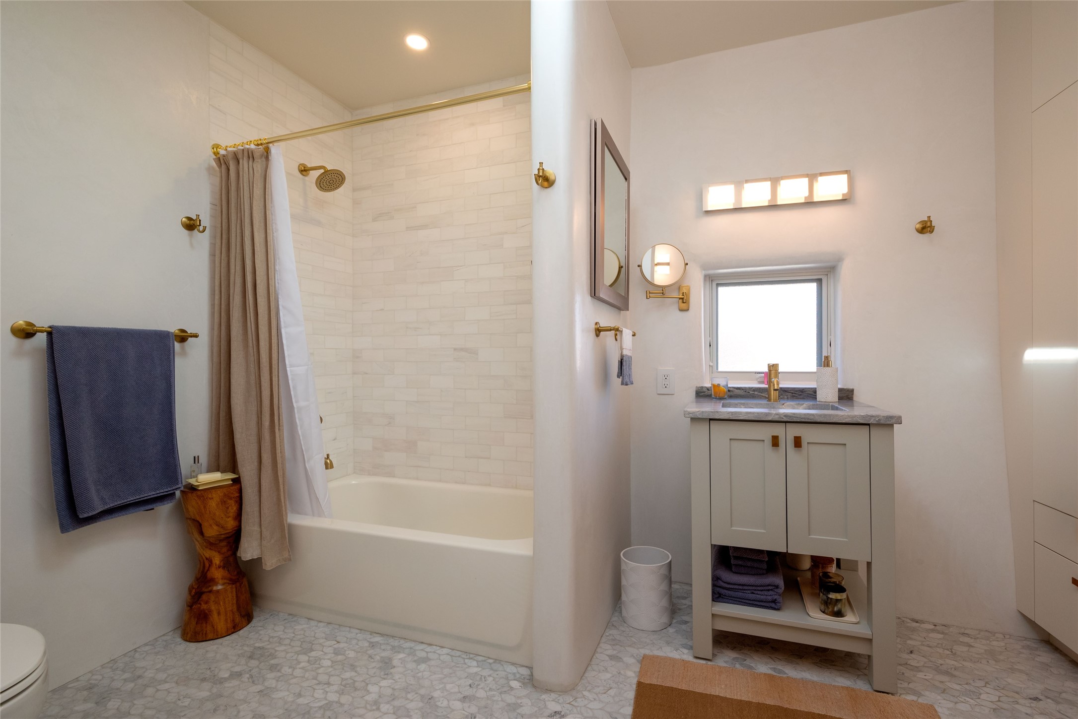 845 E Palace Ave #C, Santa Fe, New Mexico image 22