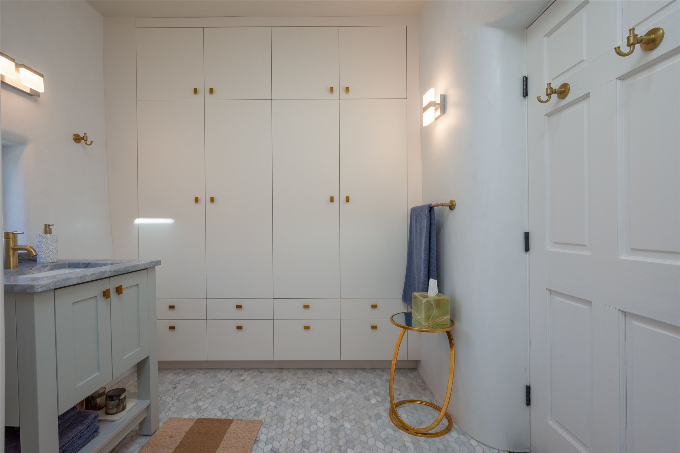 845 E Palace Ave #C, Santa Fe, New Mexico image 23