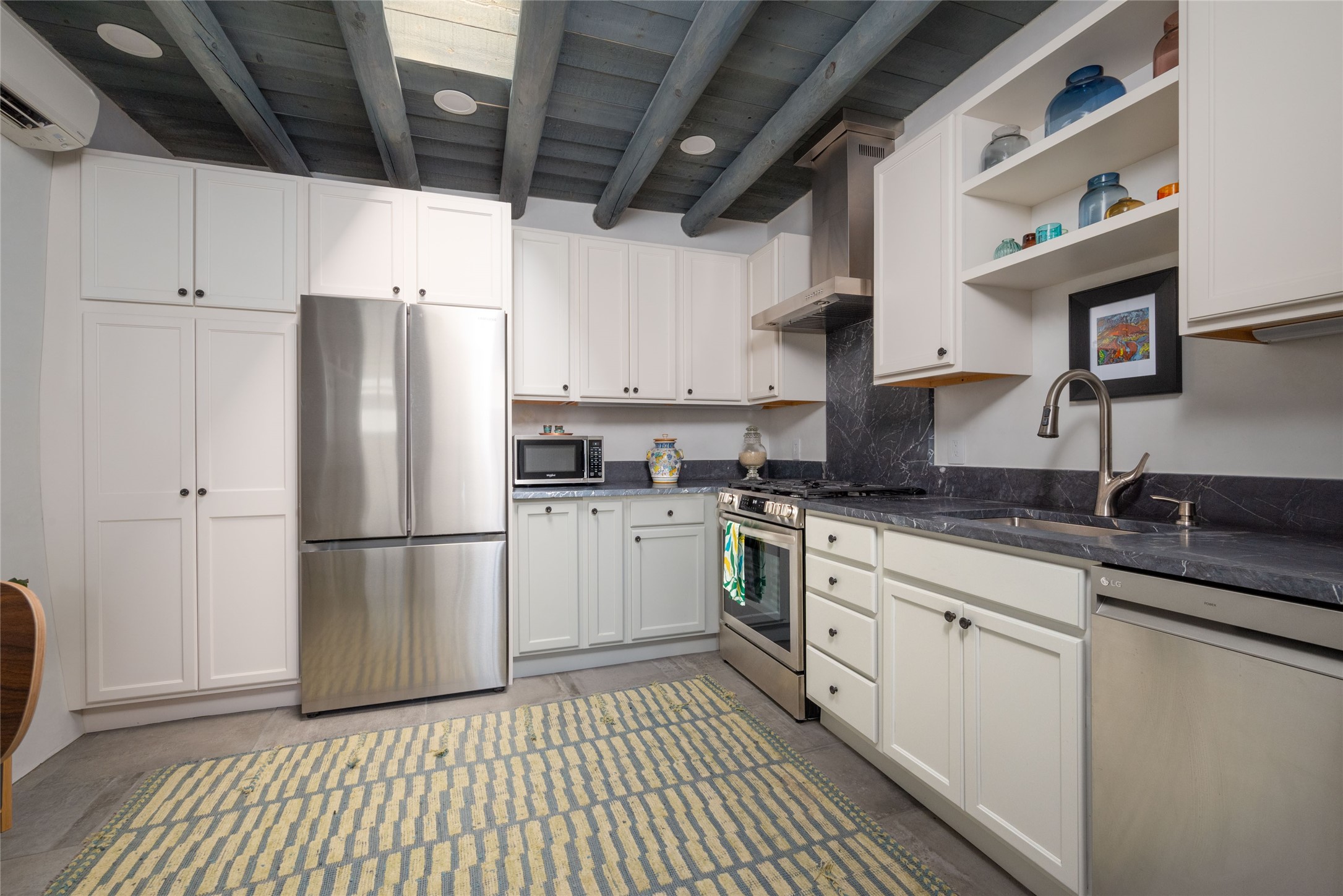 845 E Palace Ave #C, Santa Fe, New Mexico image 17
