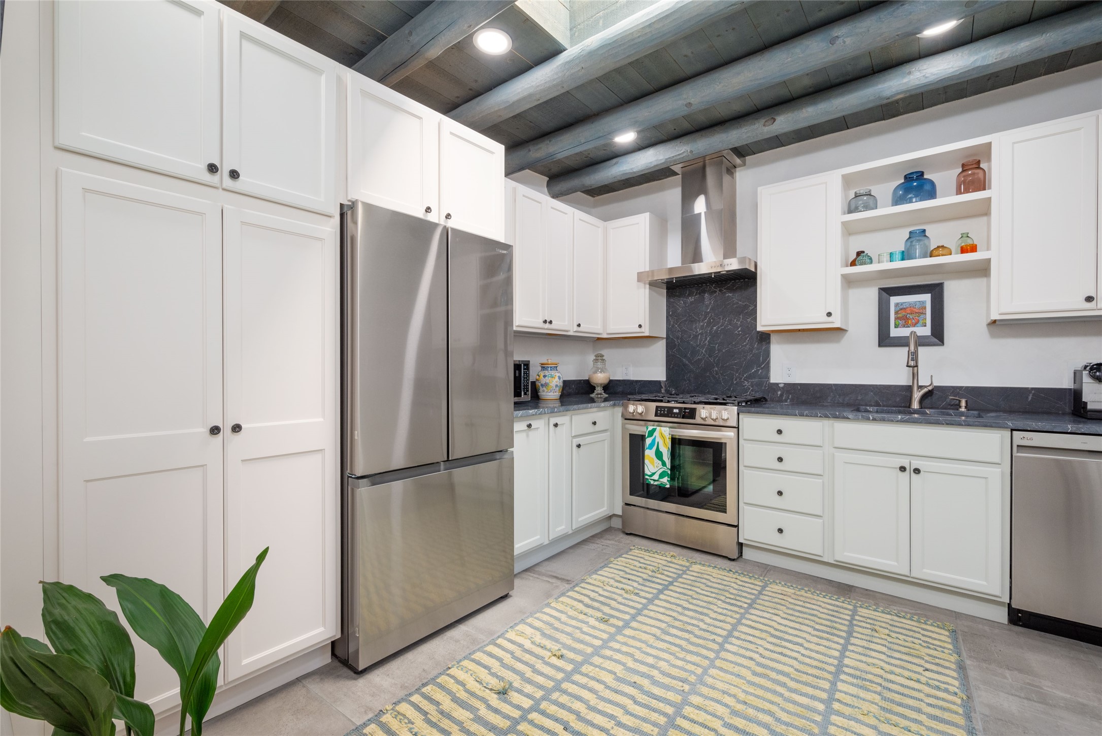 845 E Palace Ave #C, Santa Fe, New Mexico image 12