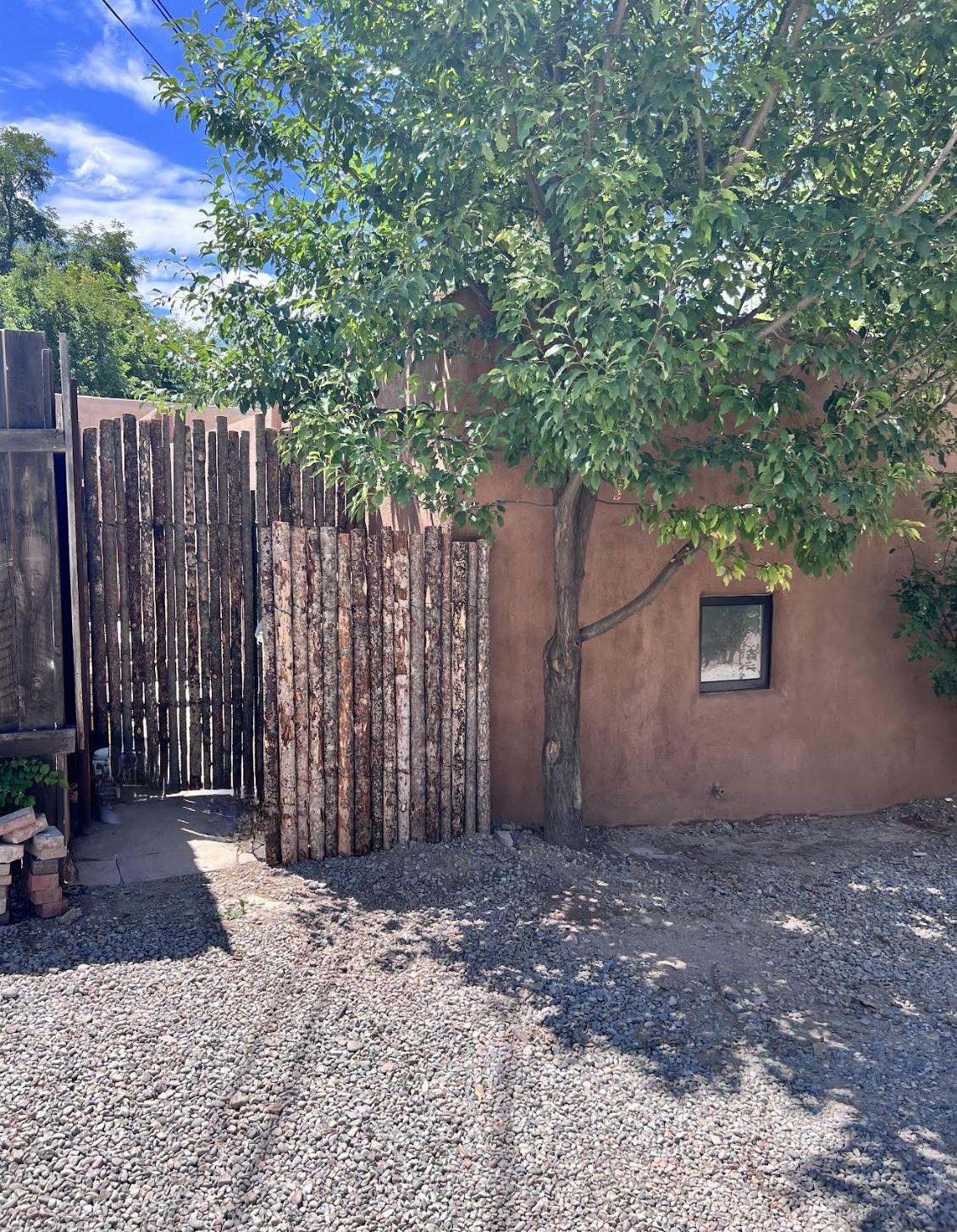 845 E Palace Ave #C, Santa Fe, New Mexico image 4