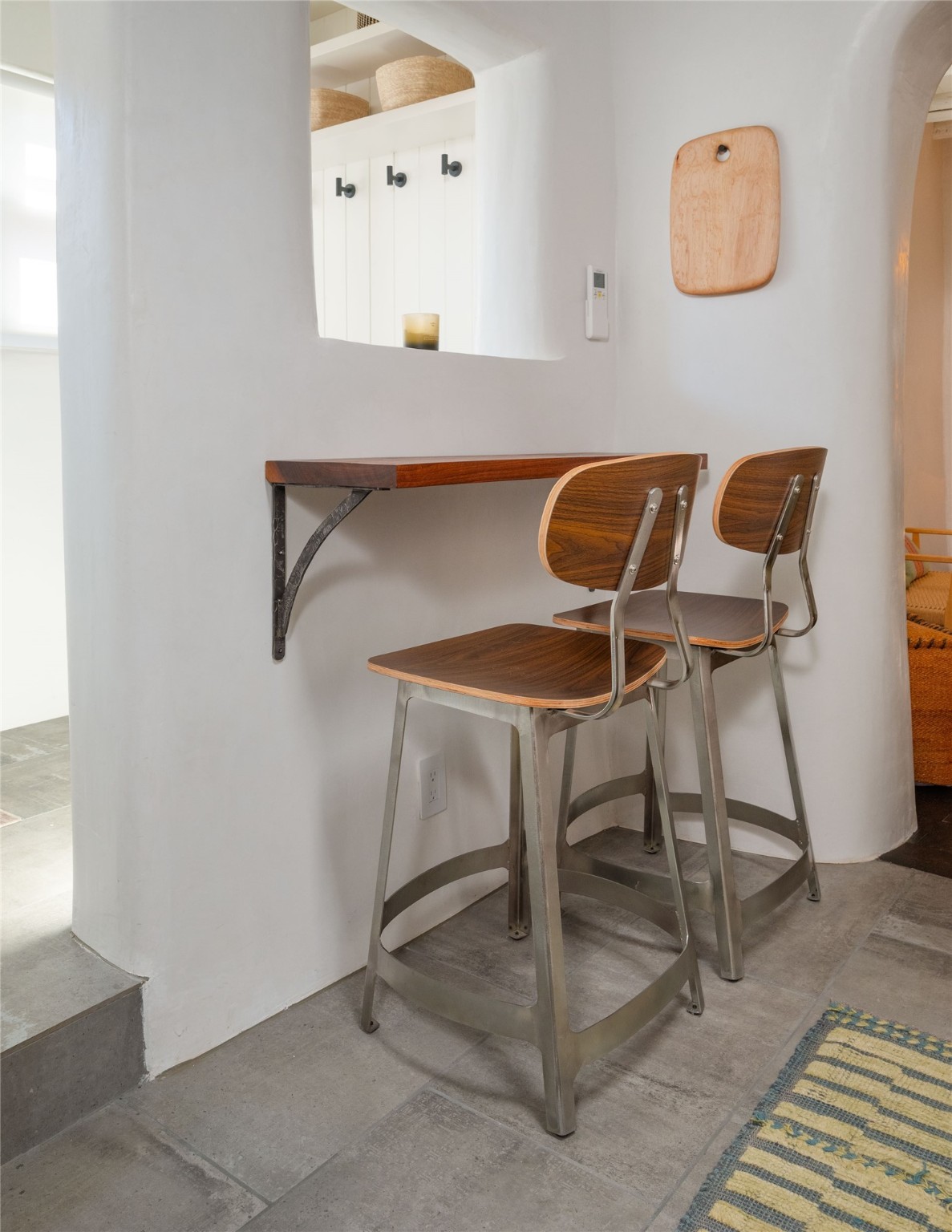 845 E Palace Ave #C, Santa Fe, New Mexico image 20