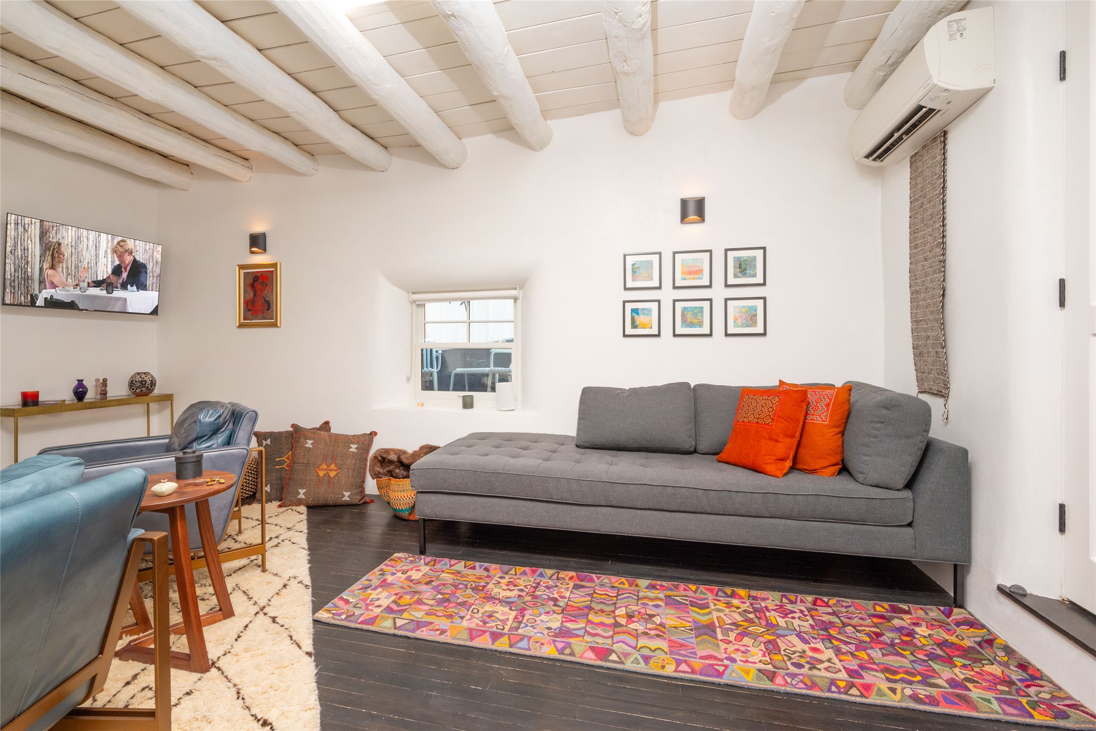 845 E Palace Ave #C, Santa Fe, New Mexico image 8