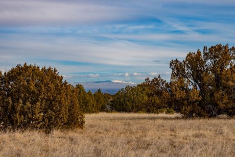 Tiny photo for 48 Three Sisters Ln, Cerrillos, NM 87010 (MLS # 202342070)