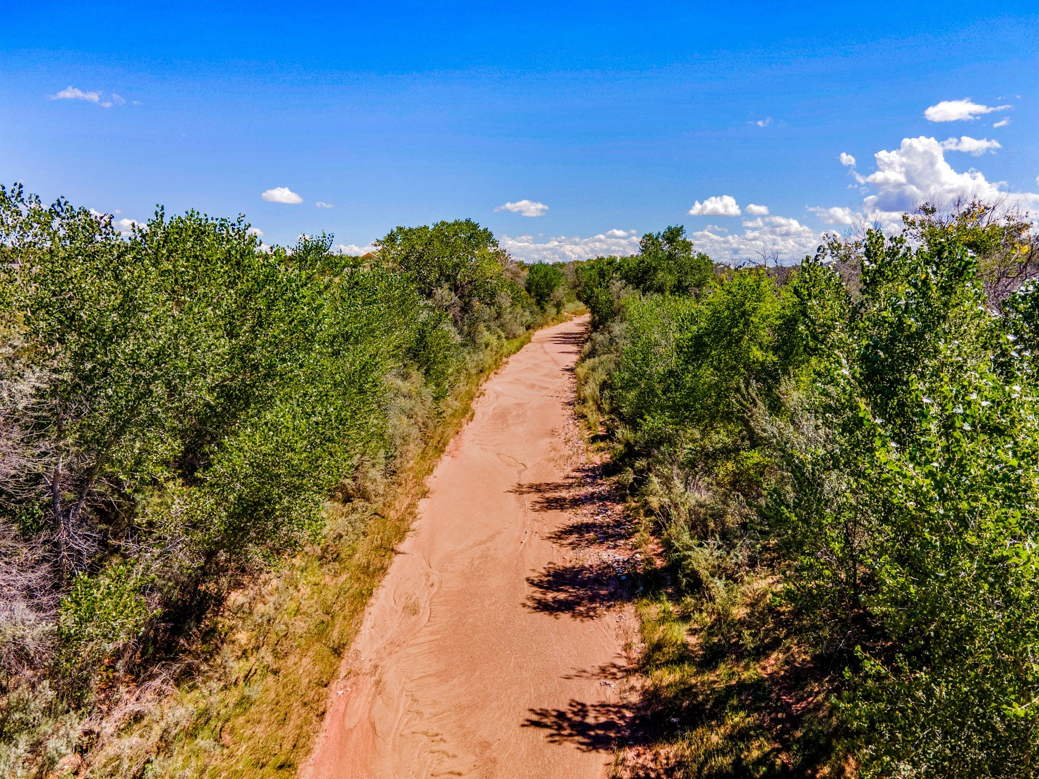 177 Camino Querencia, Cerrillos, New Mexico image 17