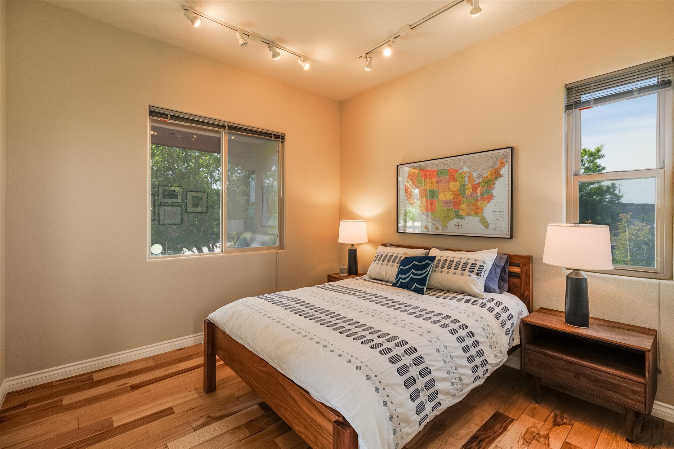 4405 Contenta Ridge Rdg, Santa Fe, New Mexico image 20
