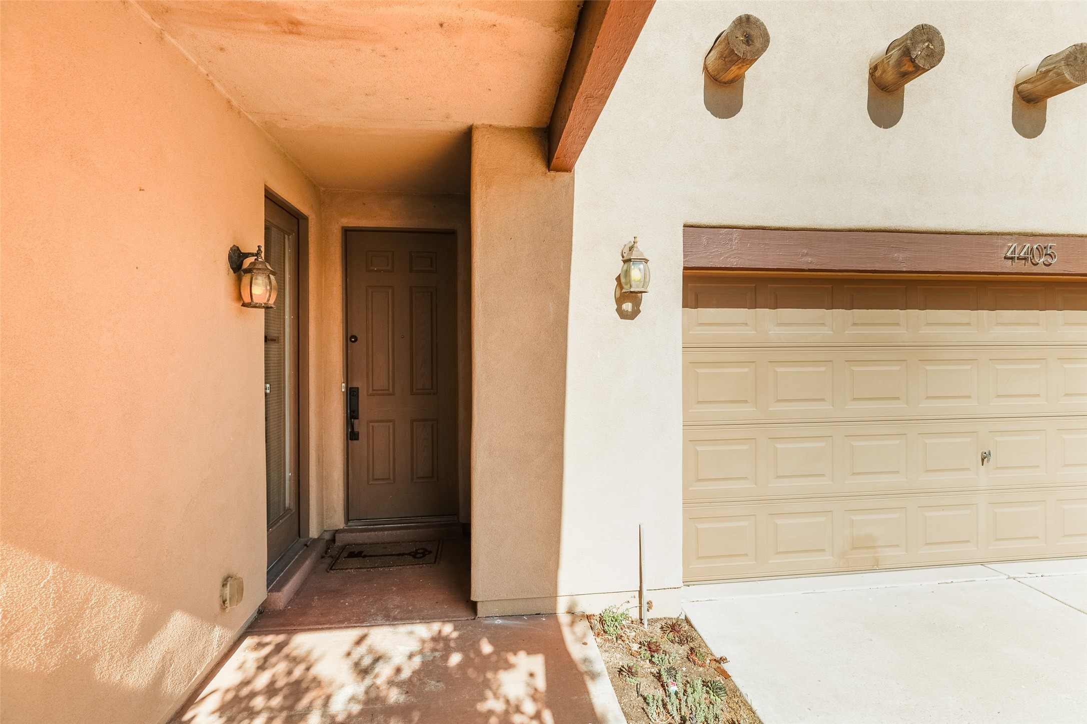 4405 Contenta Ridge Rdg, Santa Fe, New Mexico image 3