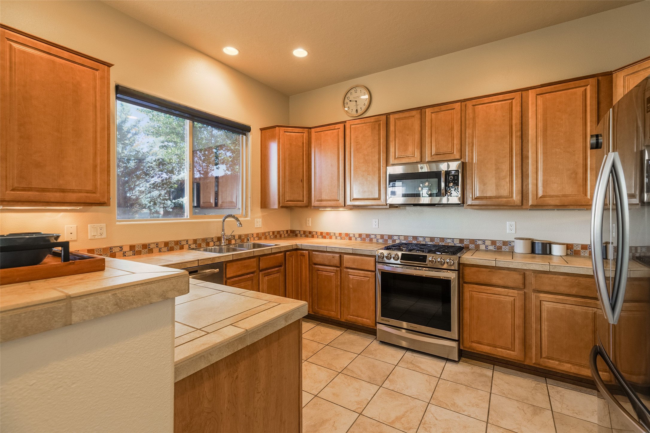 4405 Contenta Ridge Rdg, Santa Fe, New Mexico image 7