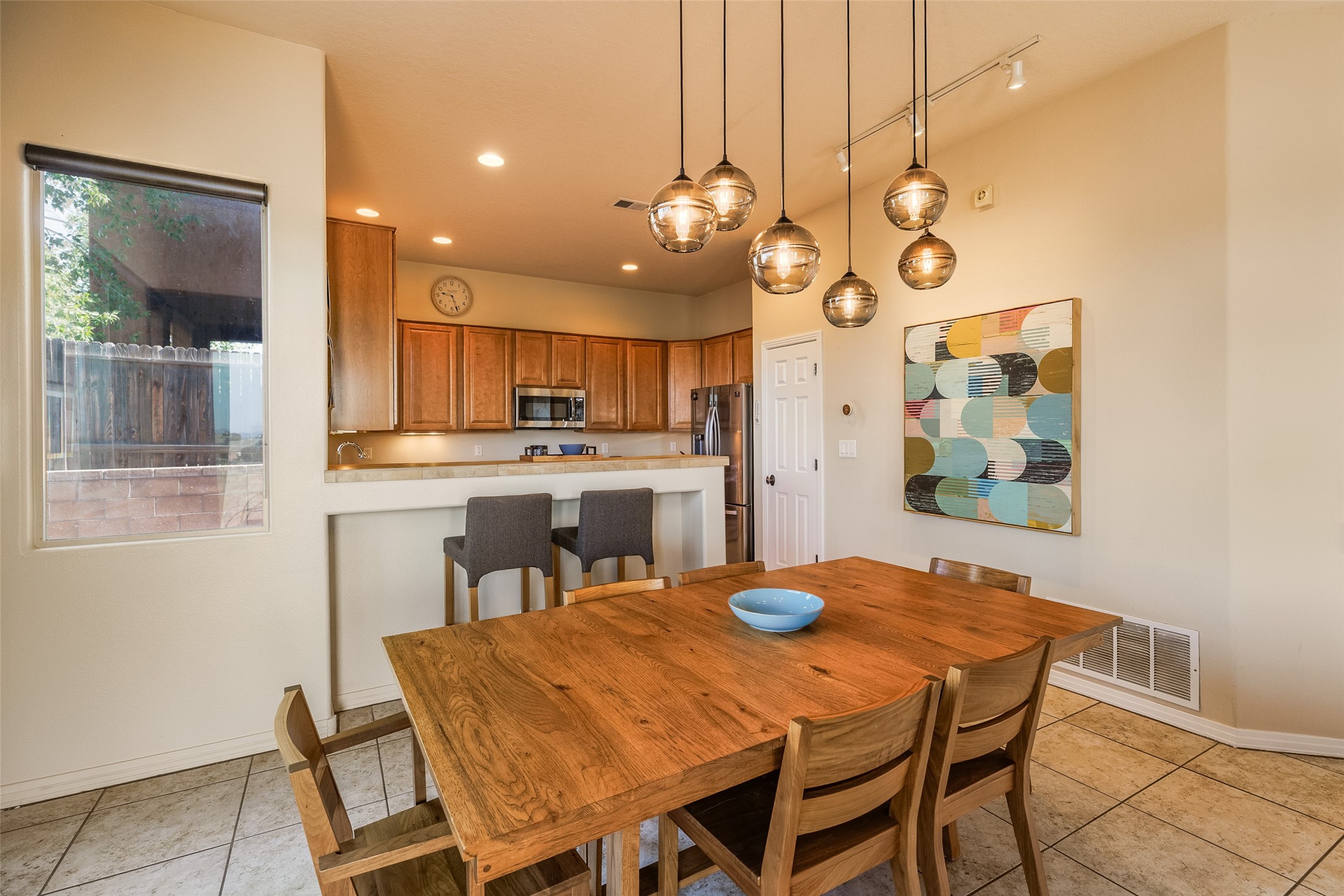 4405 Contenta Ridge Rdg, Santa Fe, New Mexico image 11