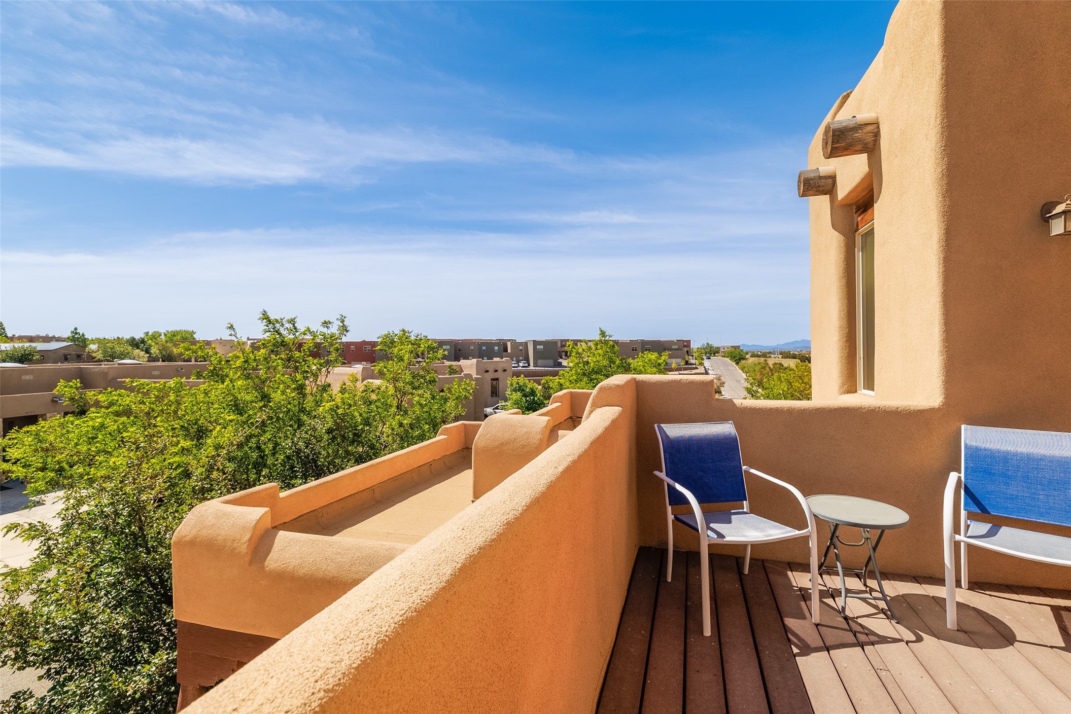 4405 Contenta Ridge Rdg, Santa Fe, New Mexico image 30